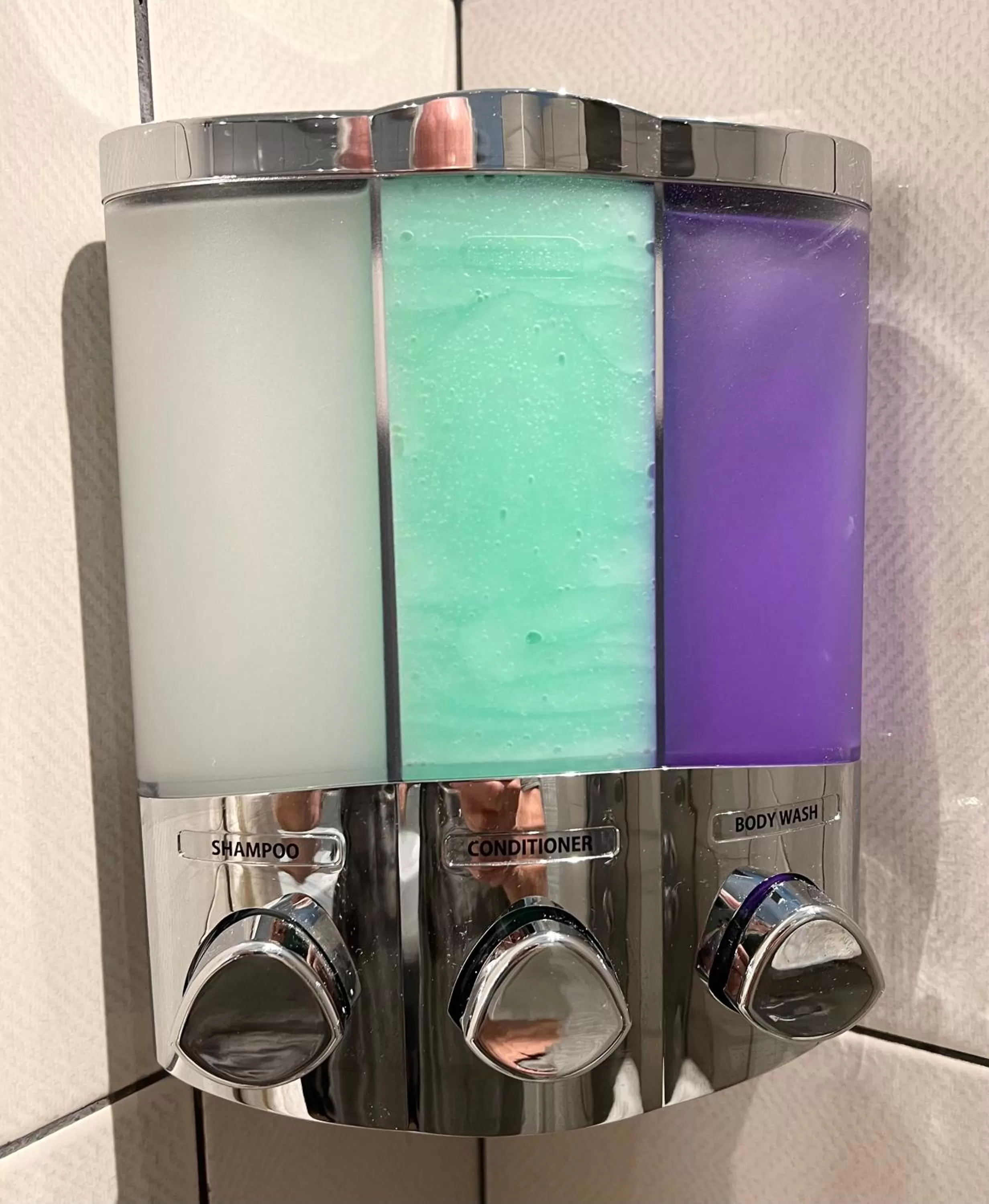 RoofTop Boutique Hotel Adults Only