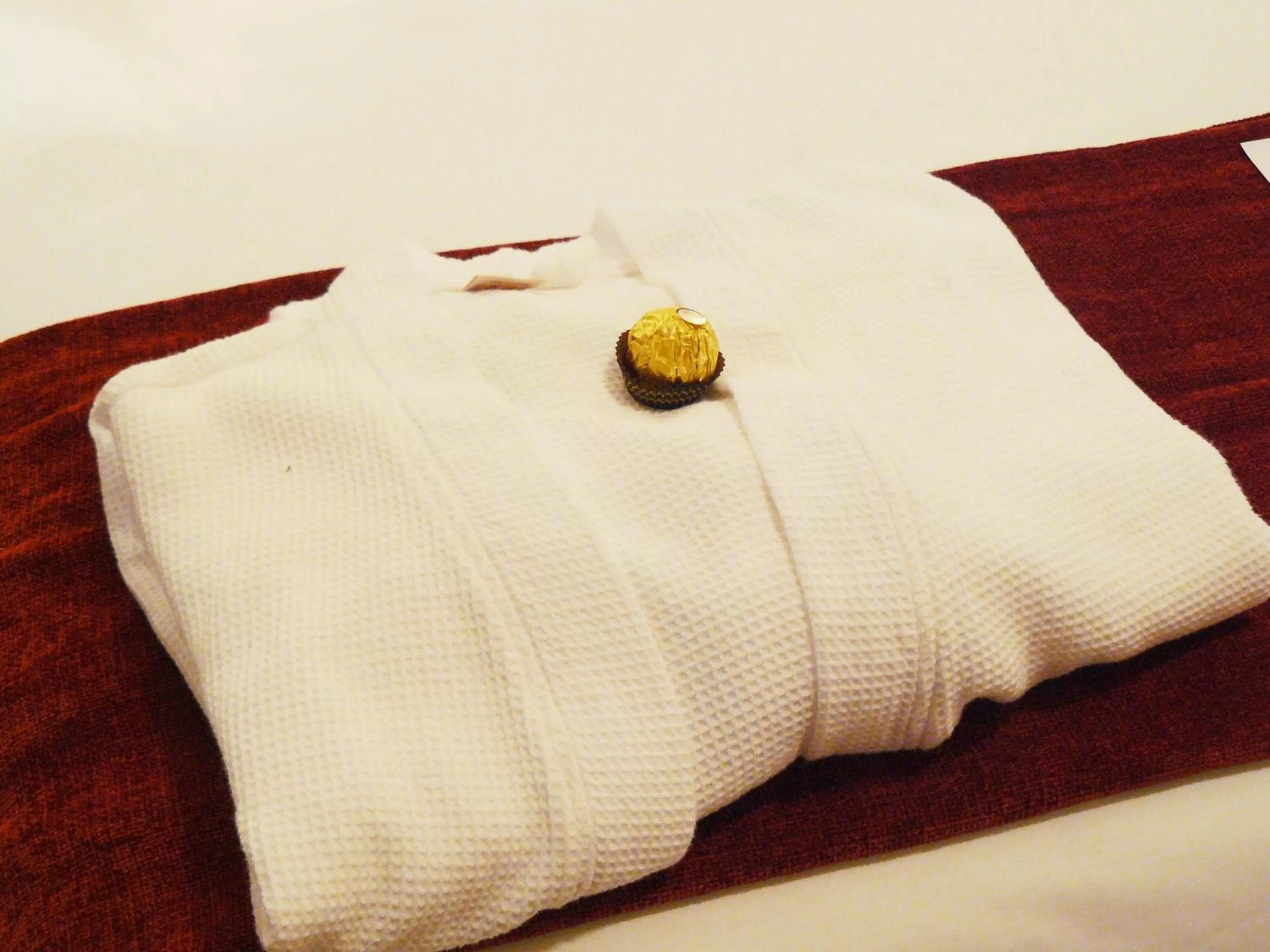 Small Single Room in Brooklyn Place