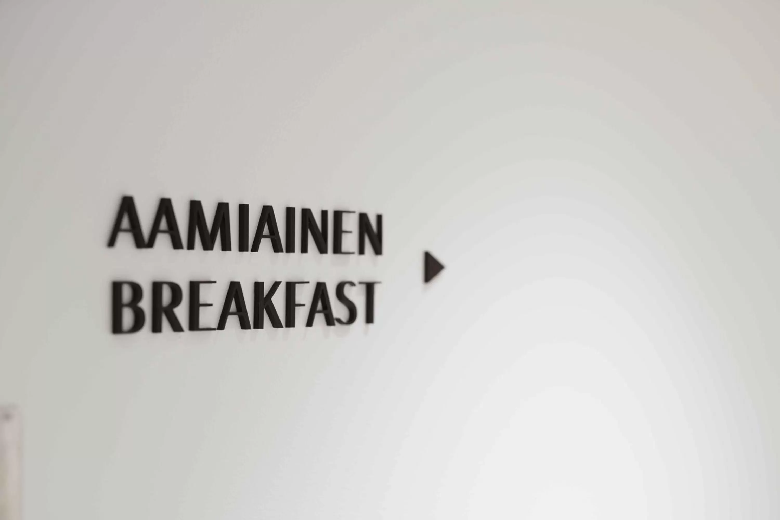 Logo/Certificate/Sign in Hotel Bastian