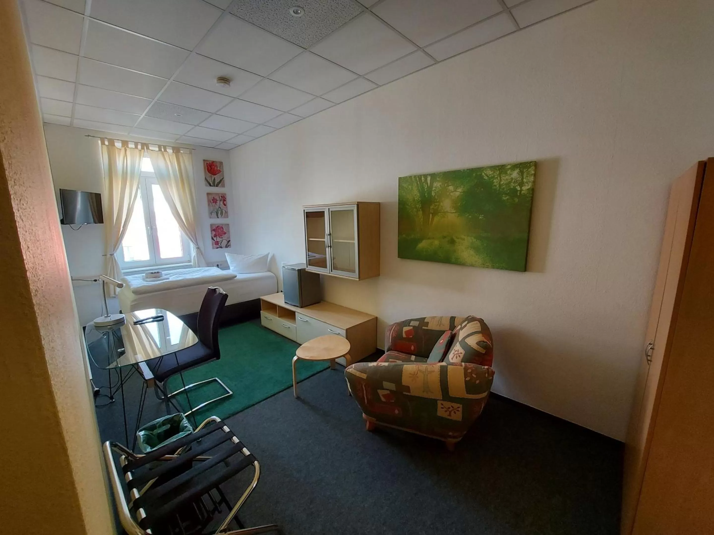 Other in Rothenberger