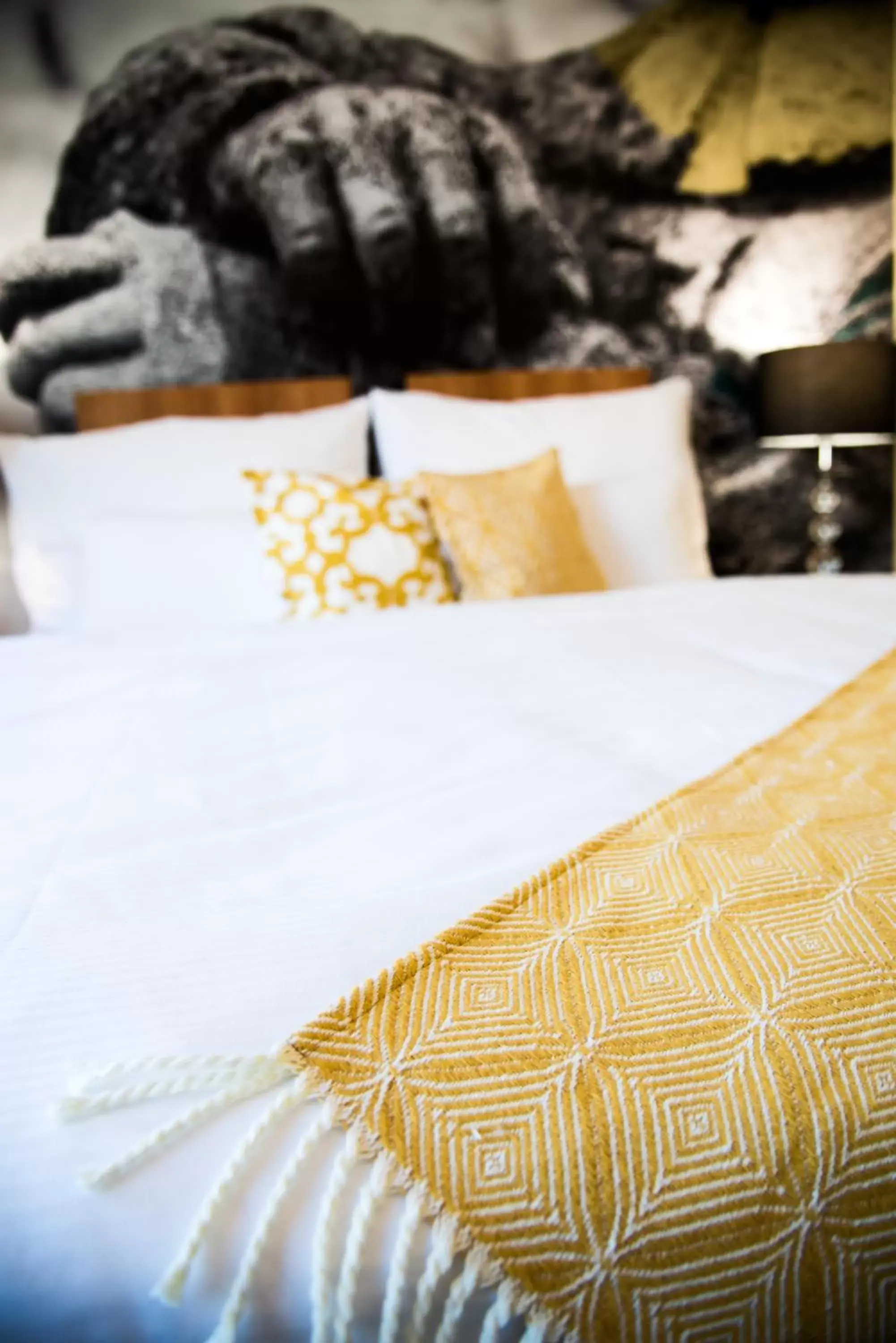 Classic Single Room - single occupancy in Boutique Hotel Golf Garni Classic Single Room - single occupancy in Boutique Hotel Golf Garni