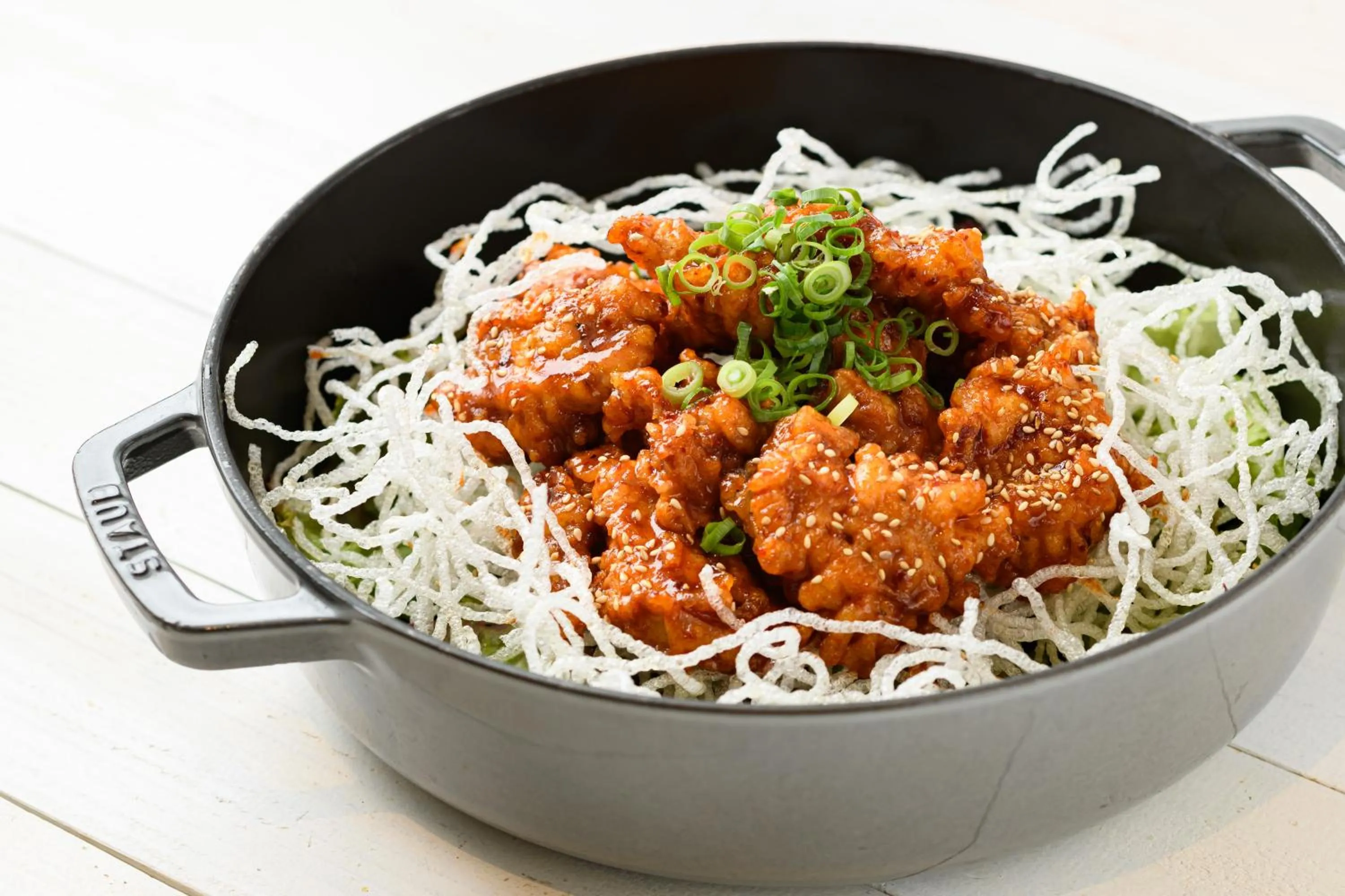 Hotel Sobial Namba Daikokucho