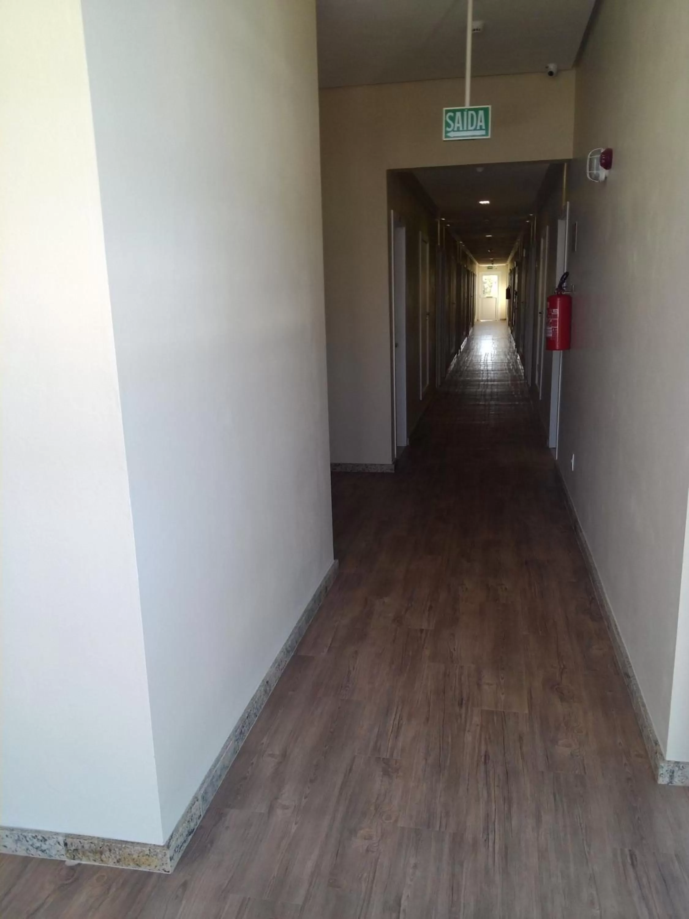 Other in Hotel De Stefani