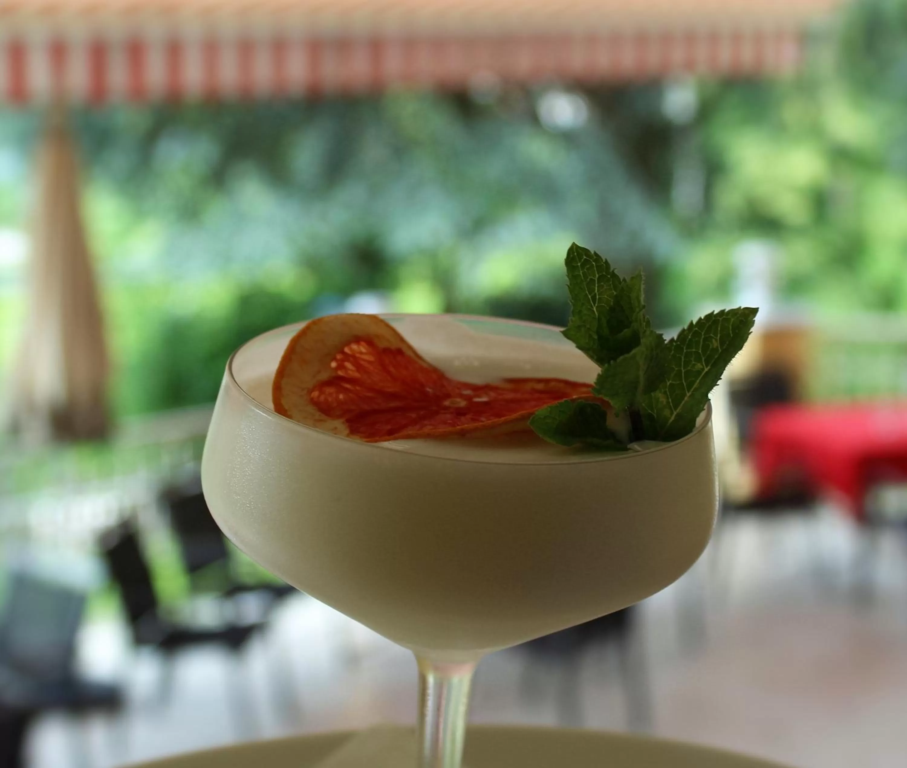 Non alcoholic drinks in Gartenresidence Stephanie by Hotel Rotwand