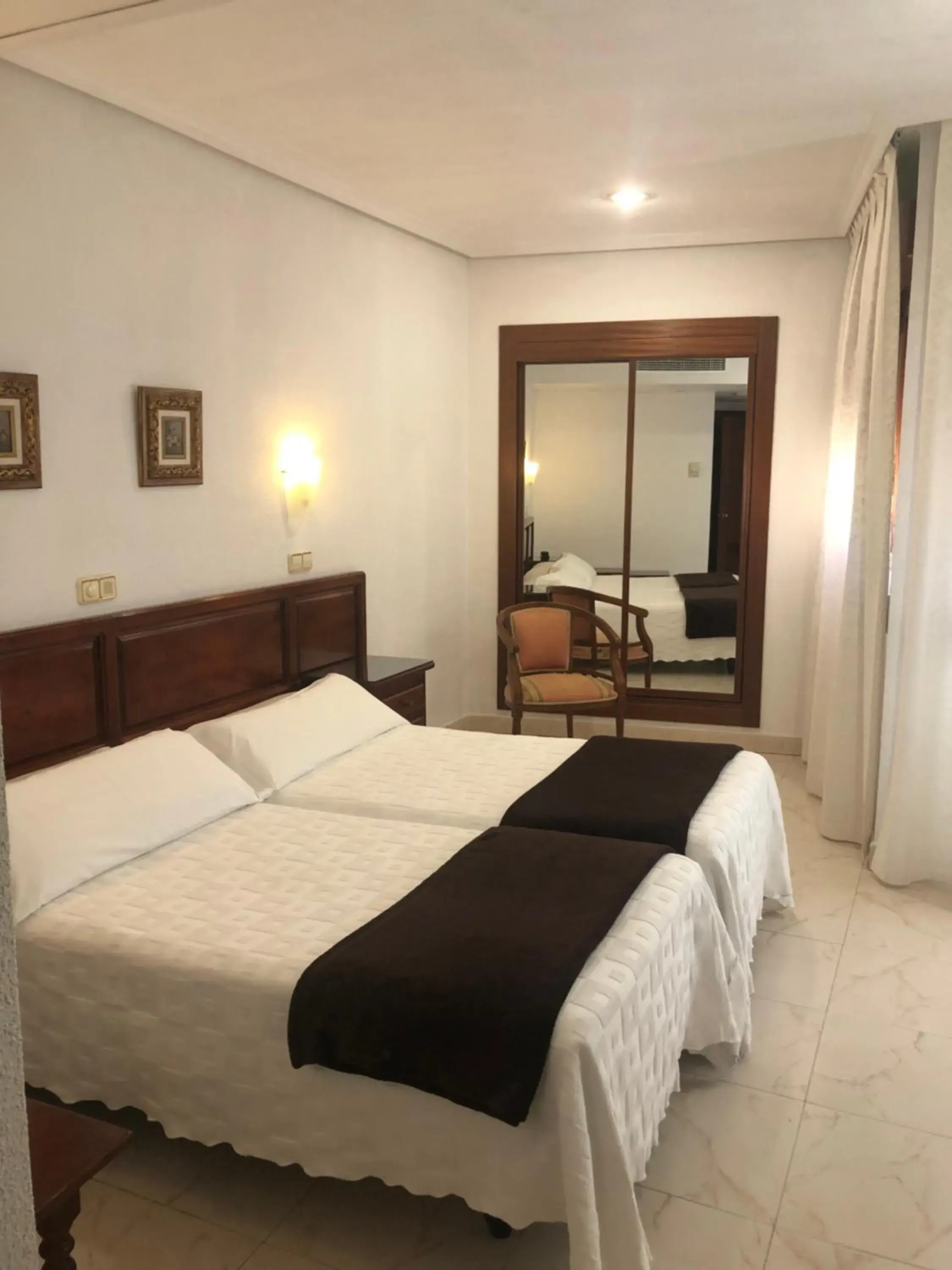 Hotel Martin Hotel Martin