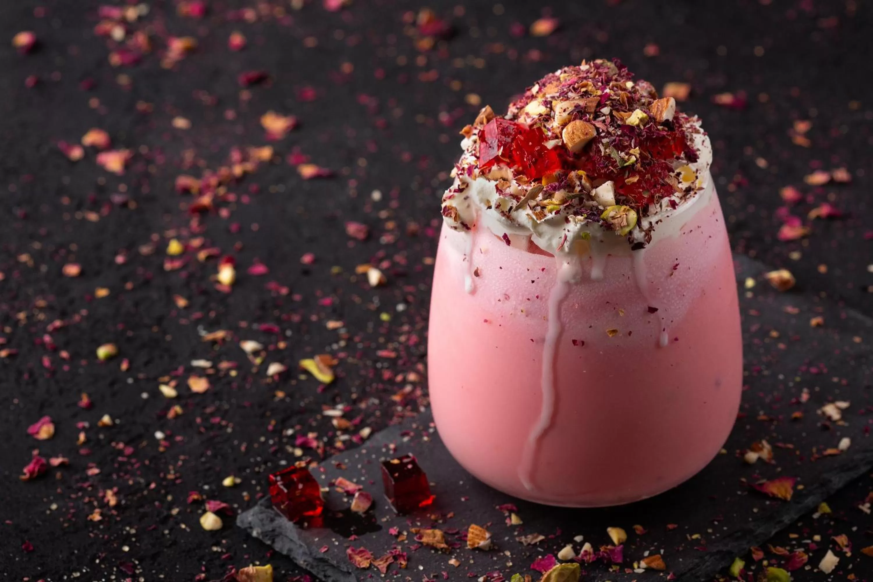 Food and drinks in Maitrise Hotel Maida Vale - London