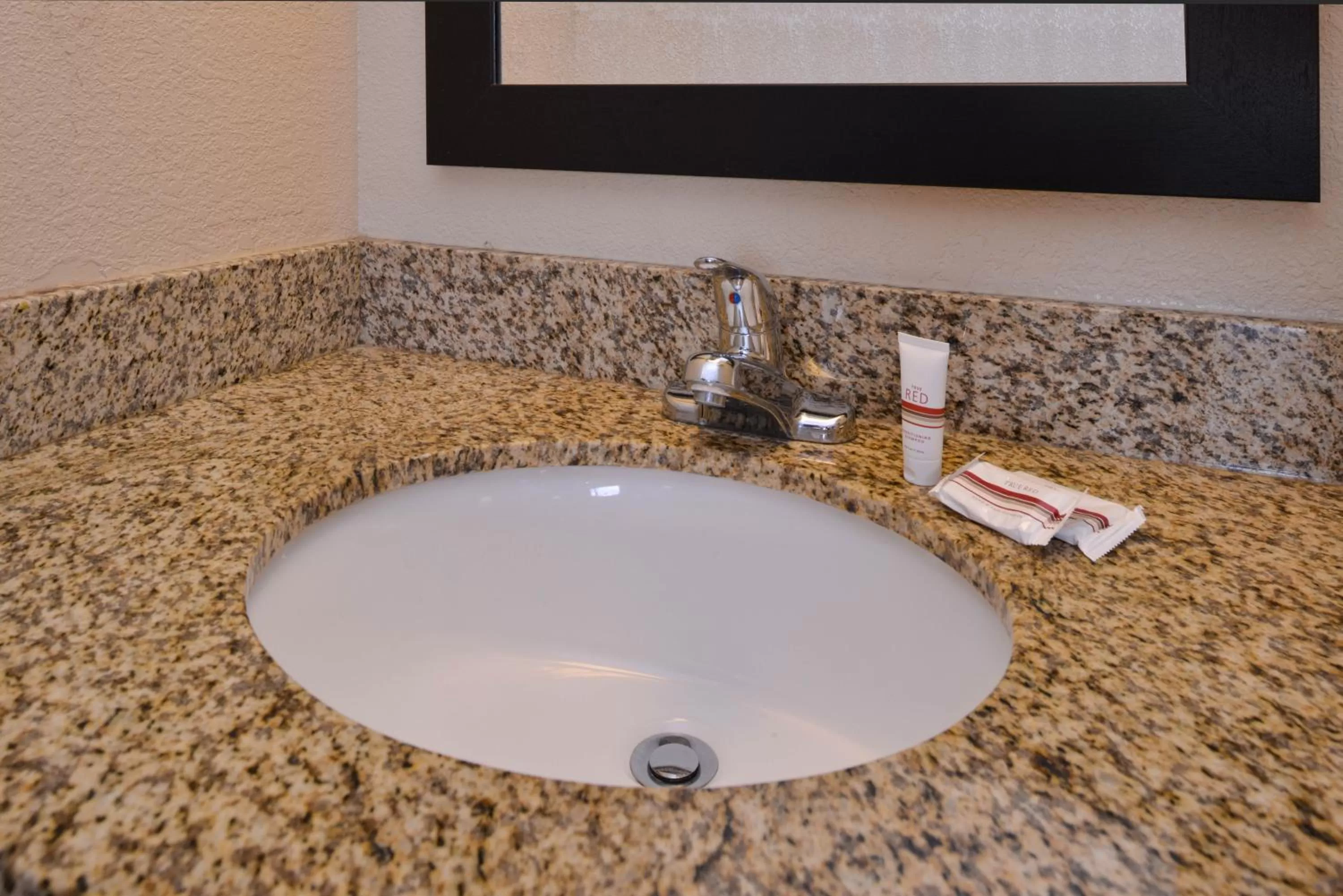 Other in Red Roof Inn Champaign - University