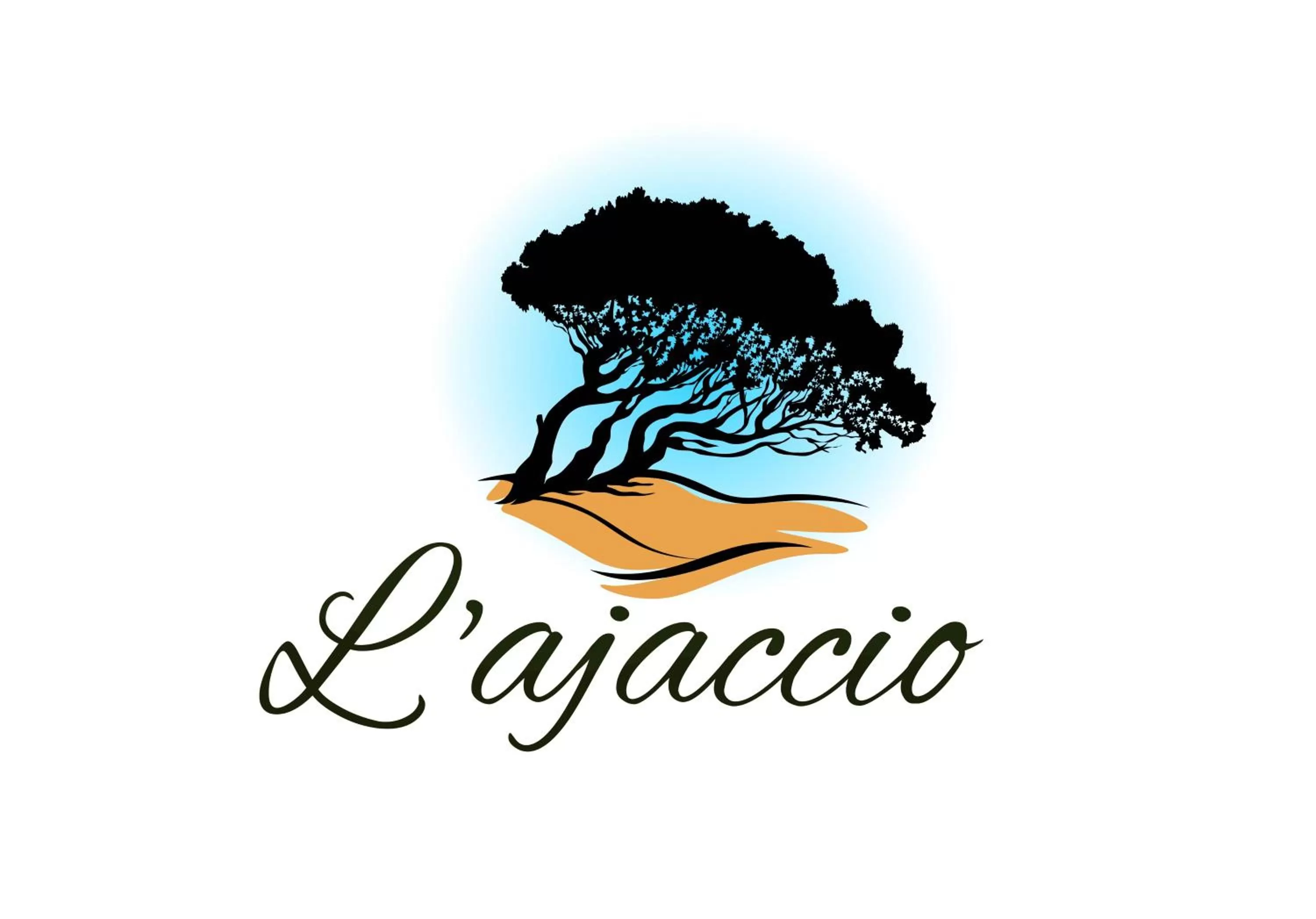 L'Ajaccio B&B