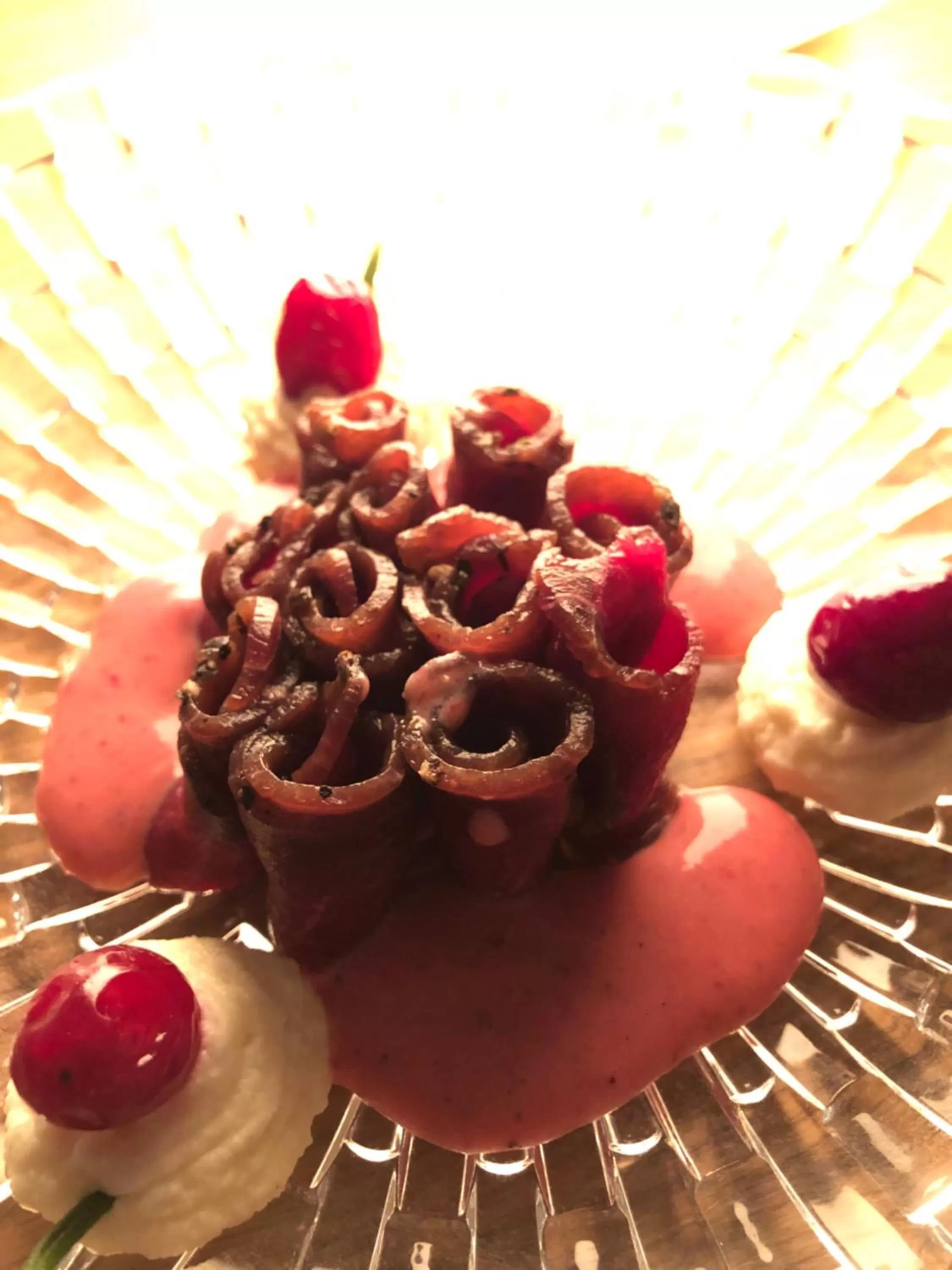 Villa BlauwHemel Diever