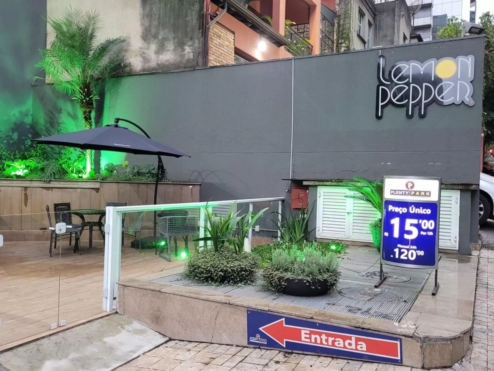 Elegant Flat Paulista Alameda Campinas Garagem , Pool, Ar Cod,