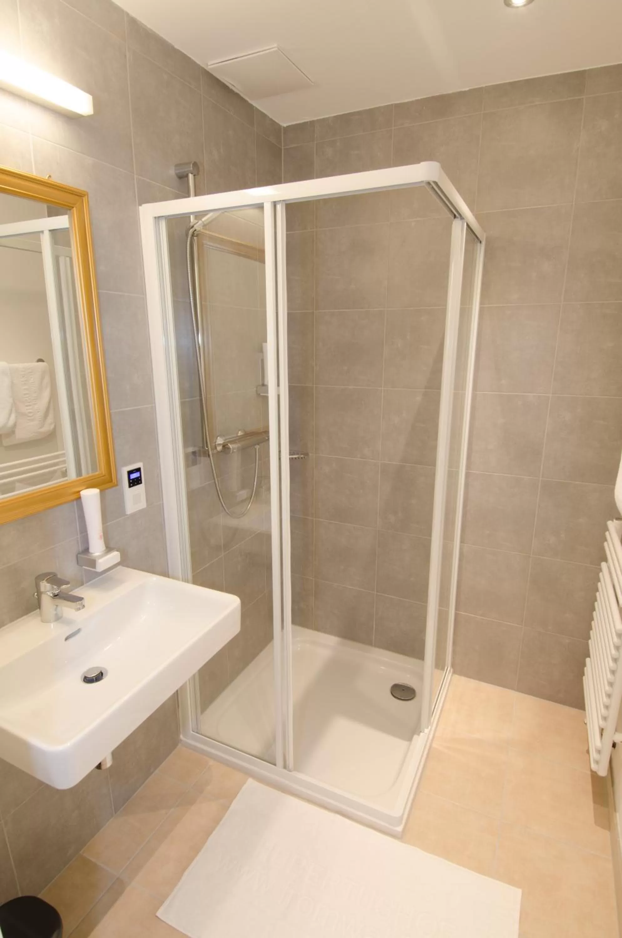 Hubertushof Fromwald Hotel und Gasthof