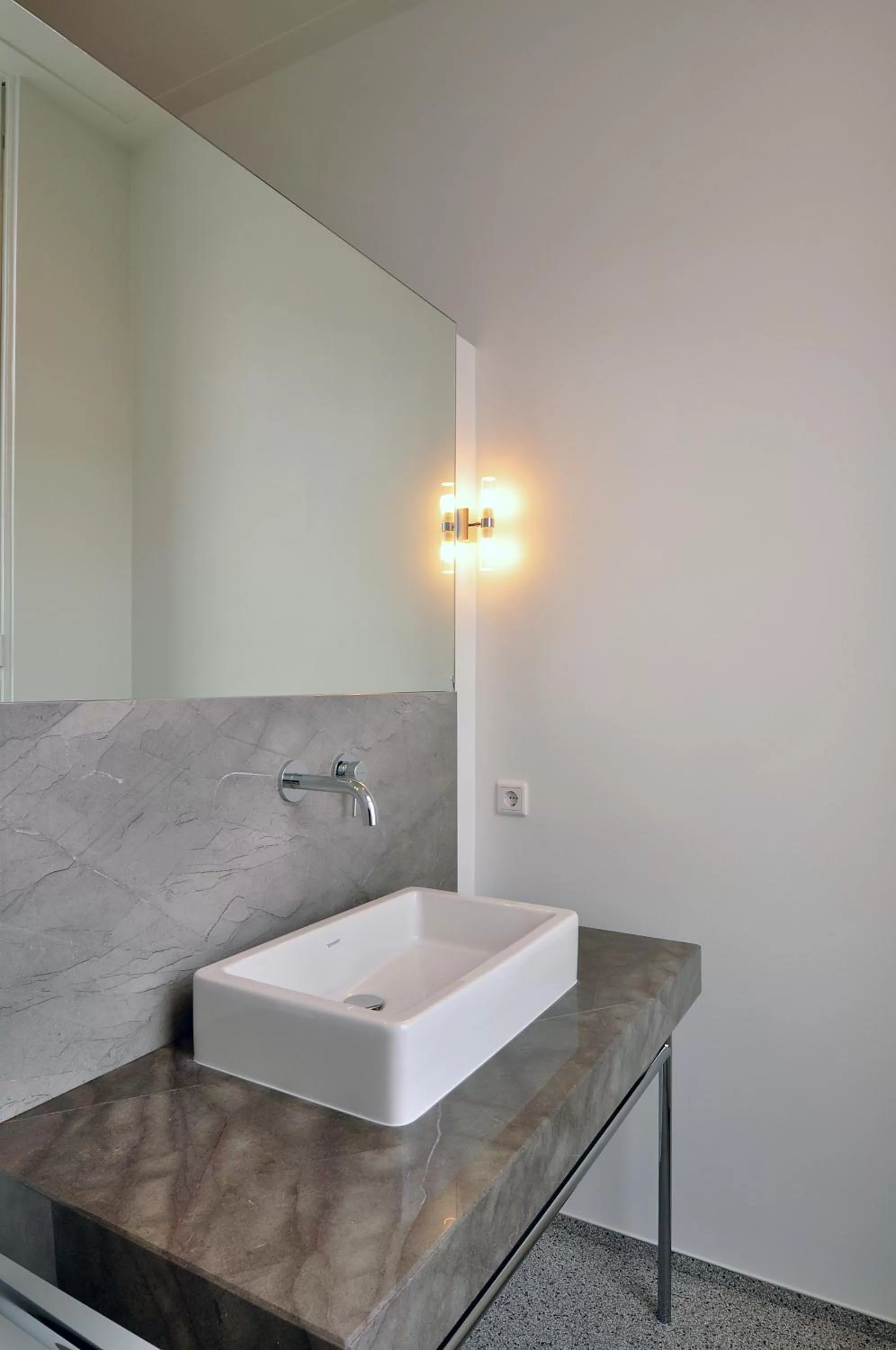 Boetiek Hotel Kampen