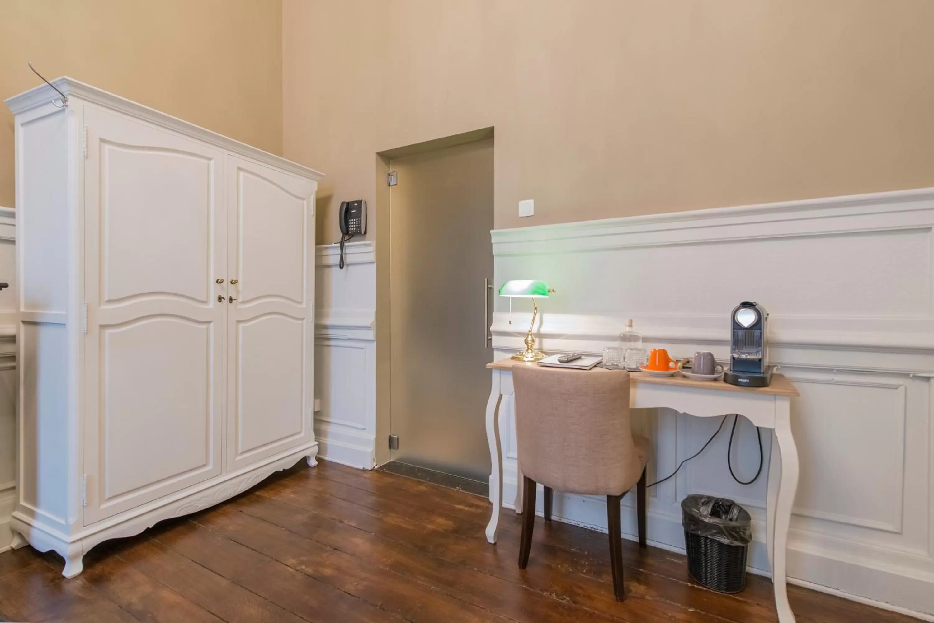 Other in Boutique Hotel Huys van Steyns