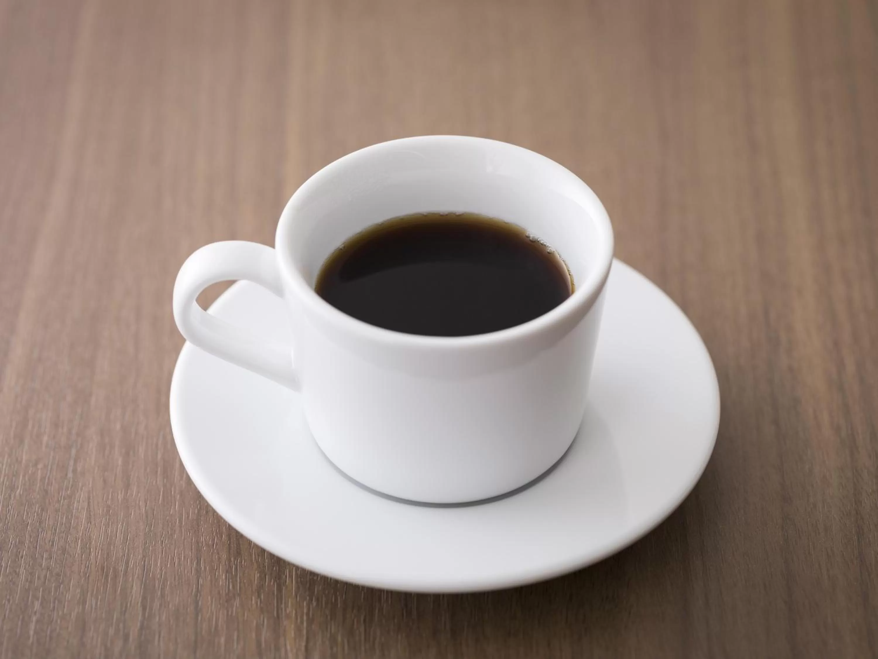 Food close-up in Hotel Wing International Hakata Shinkansenguchi