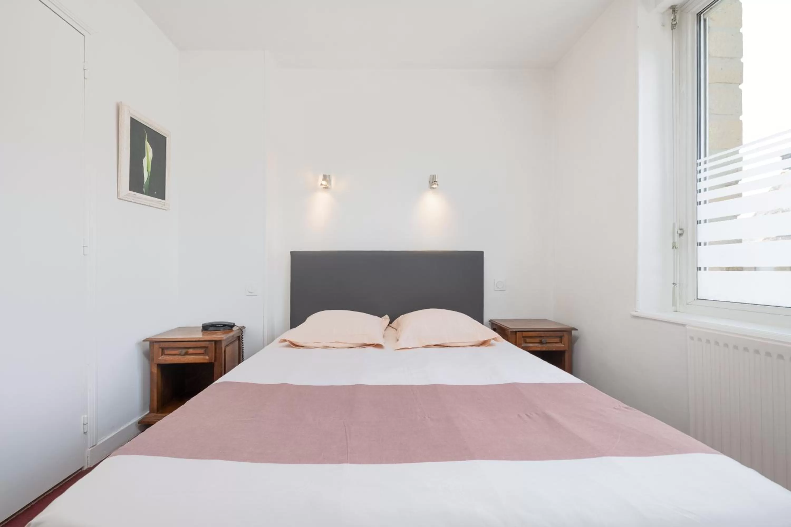 Family Room in azere