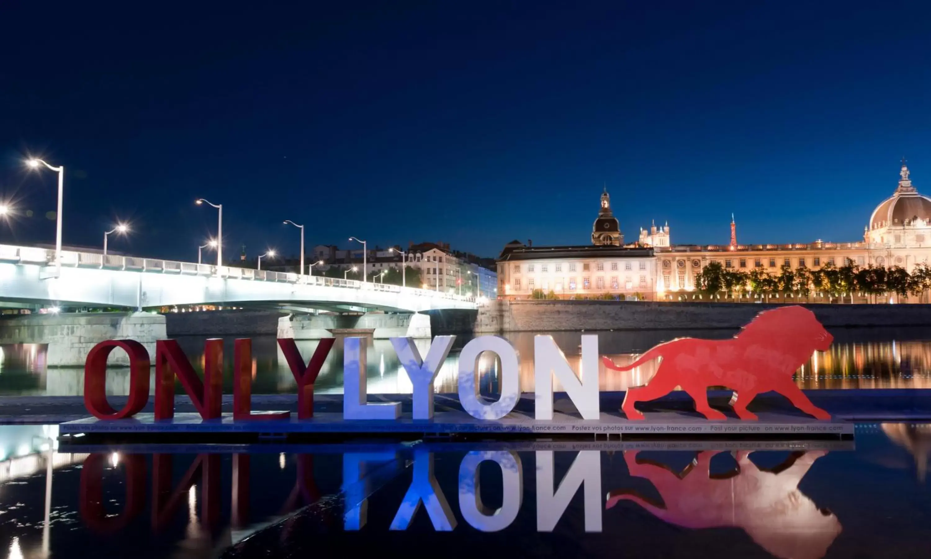 Hotel Le Saint Vincent Lyon Sud Hotel Le Saint Vincent Lyon Sud