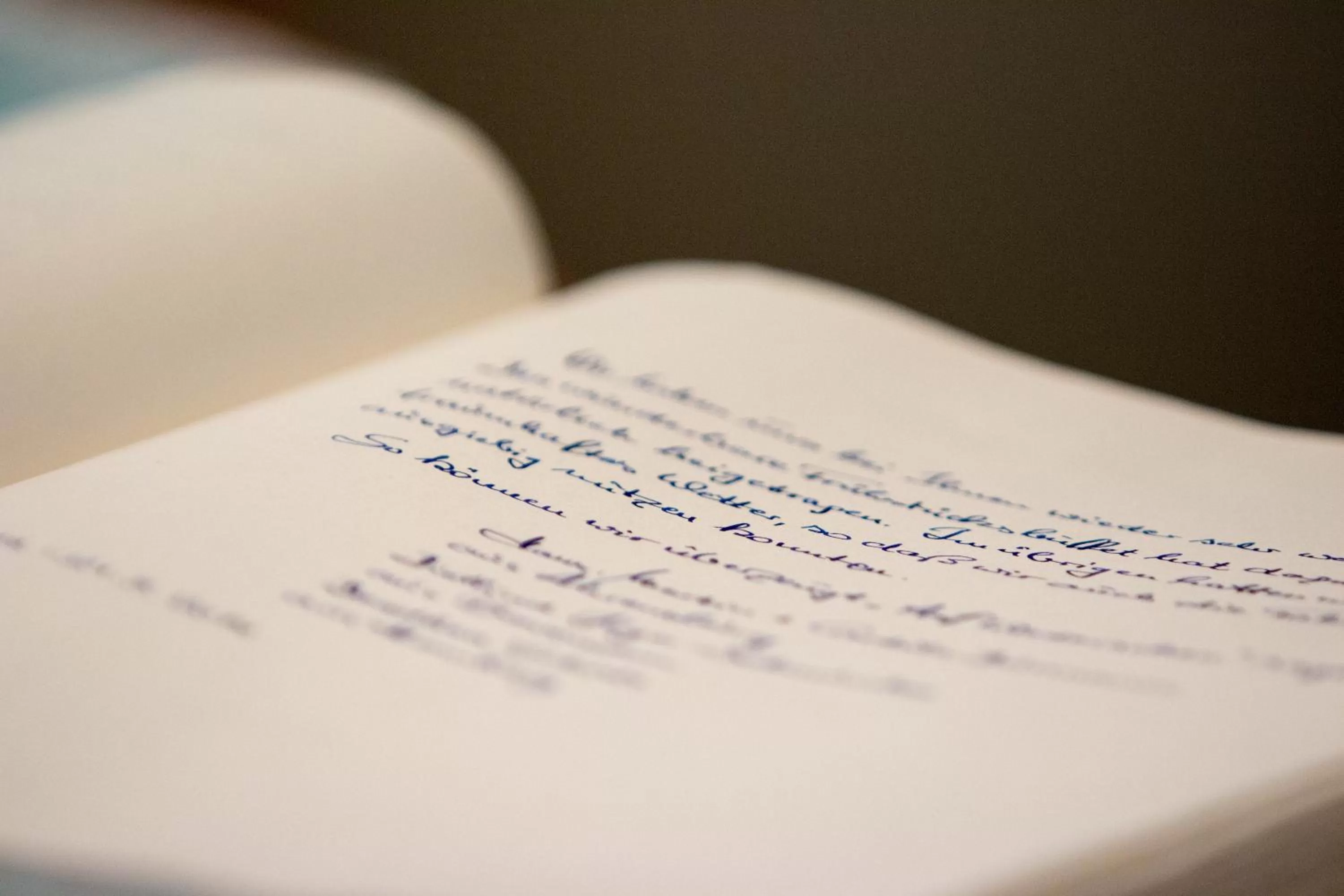 Other in Hotel Twilling