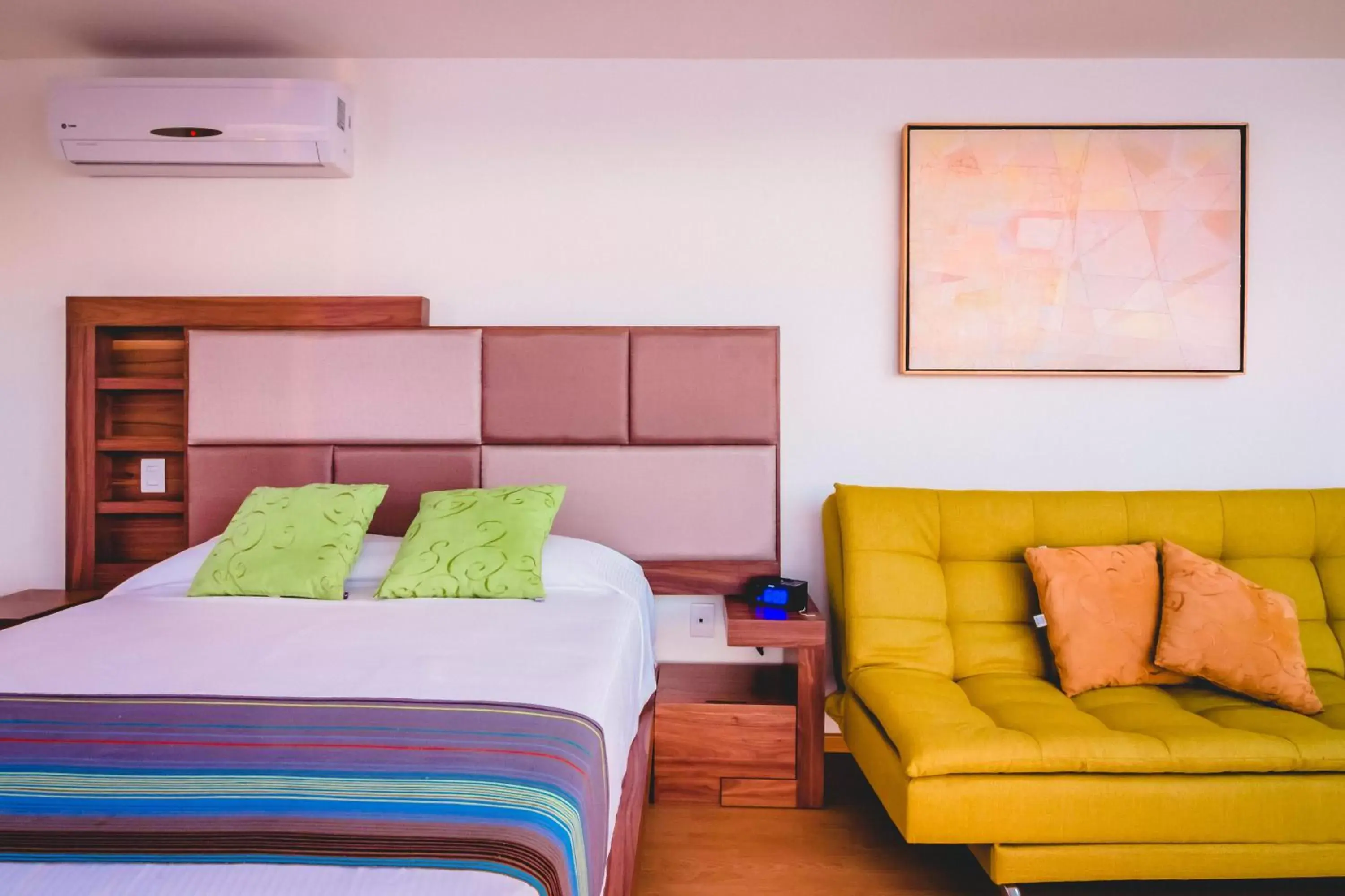 Millenium Plaza & Suites Millenium Plaza & Suites