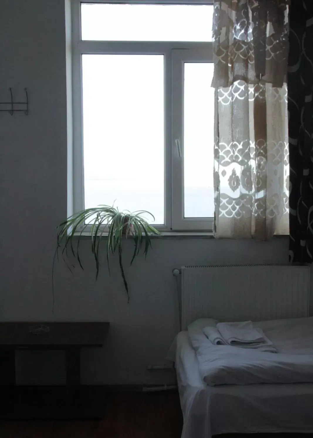 Family Double Room in Tsalka Family Double Room in Tsalka