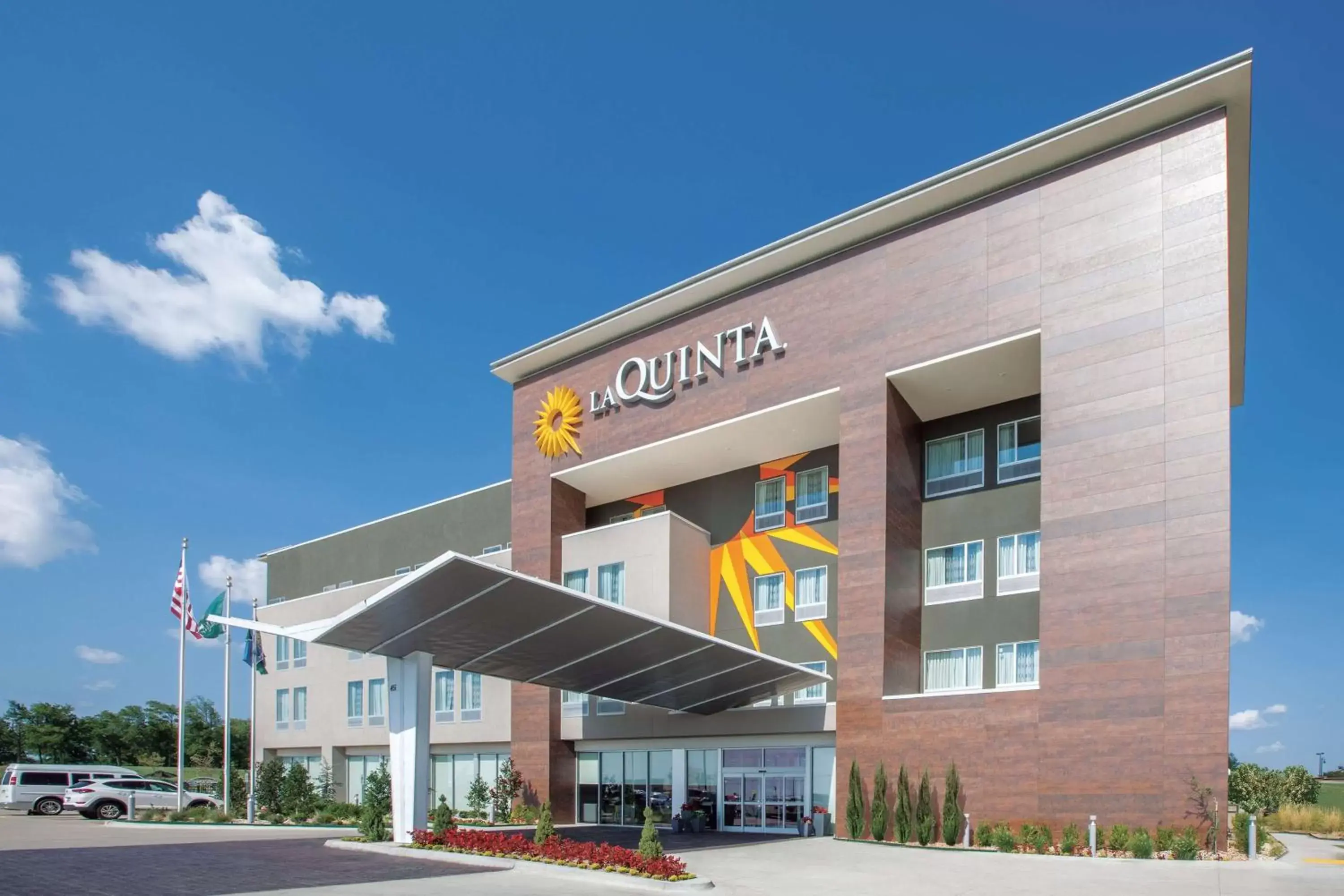 La Quinta by Wyndham Tulsa Broken Arrow La Quinta by Wyndham Tulsa Broken Arrow