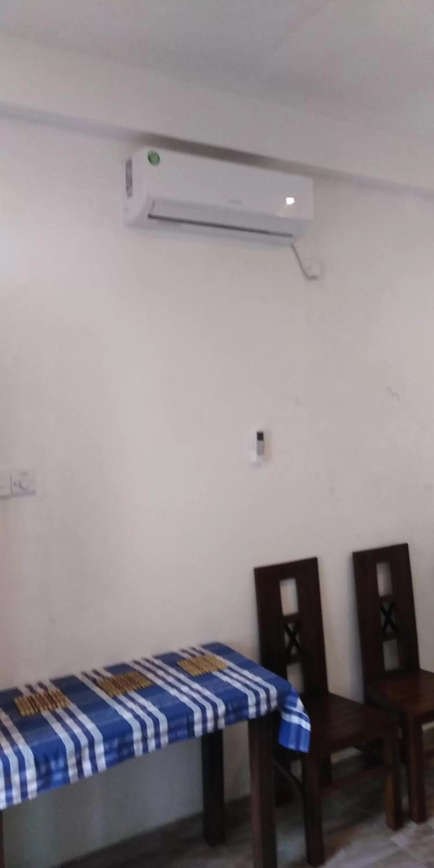 Pearl Resort Mirissa