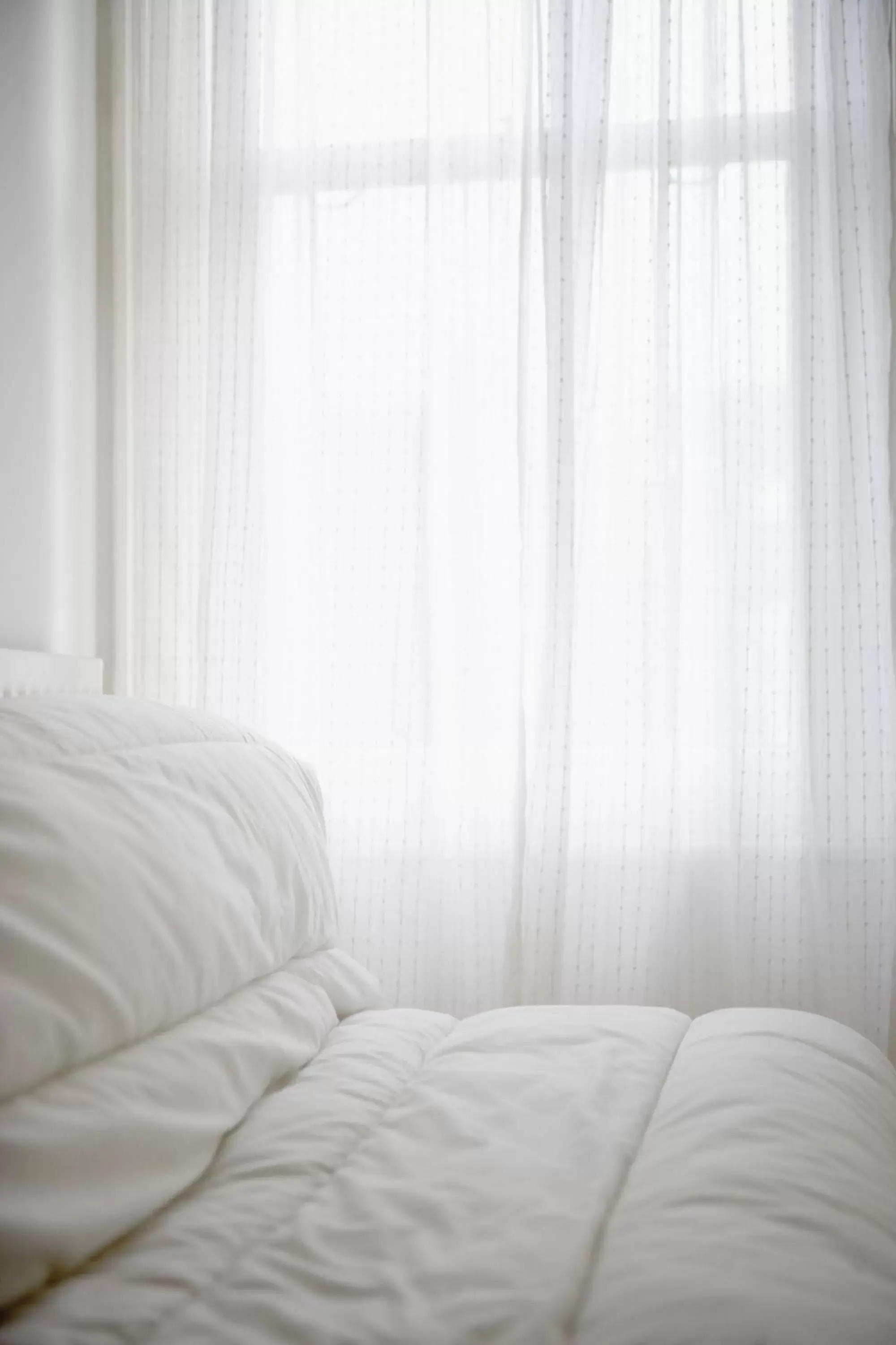 1 King Bed, Deluxe Room, Non-Smoking in Ramada by Wyndham Cleveland Independence 1 King Bed, Deluxe Room, Non-Smoking in Ramada by Wyndham Cleveland Independence