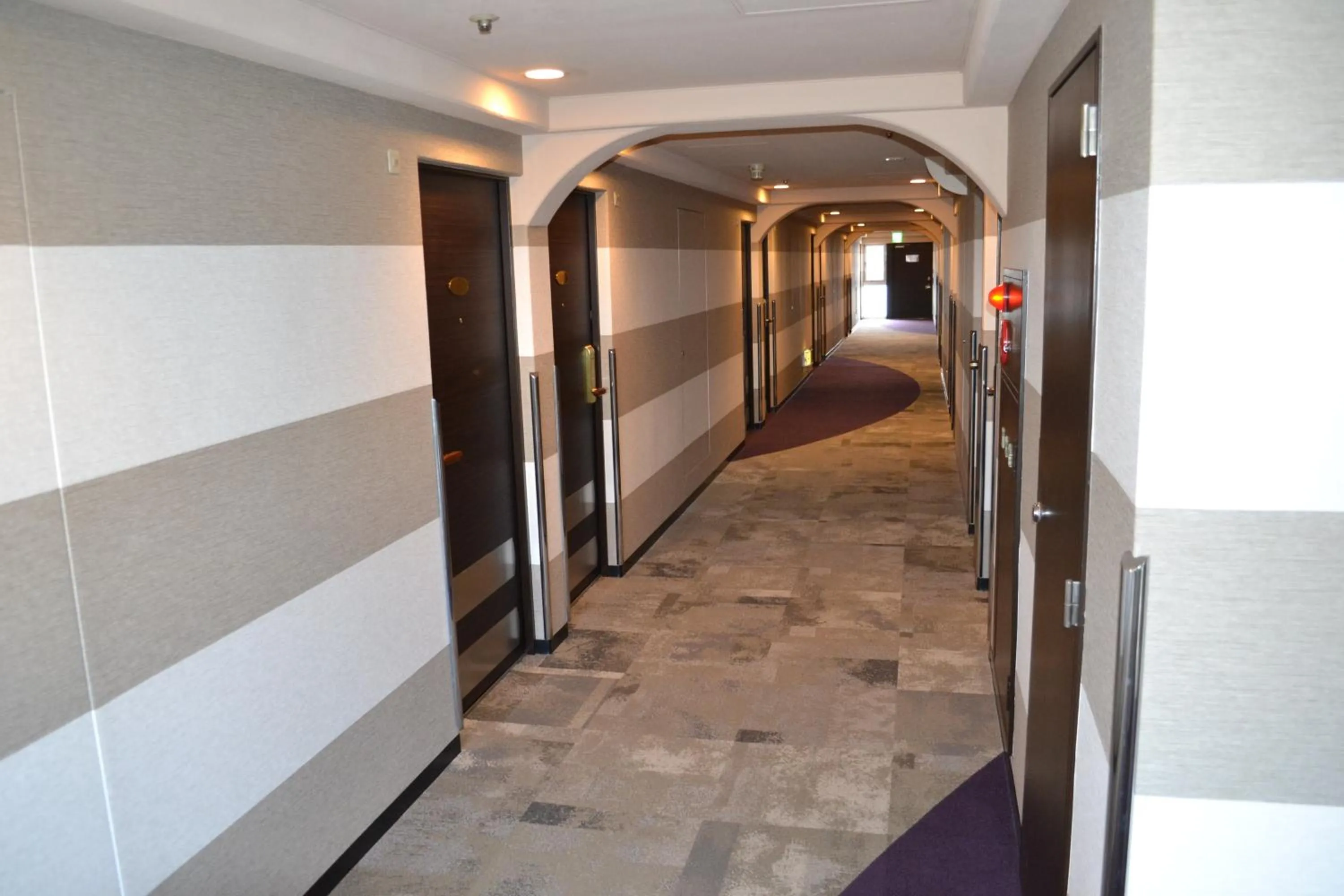 Other in Hotel Listel Shinjuku