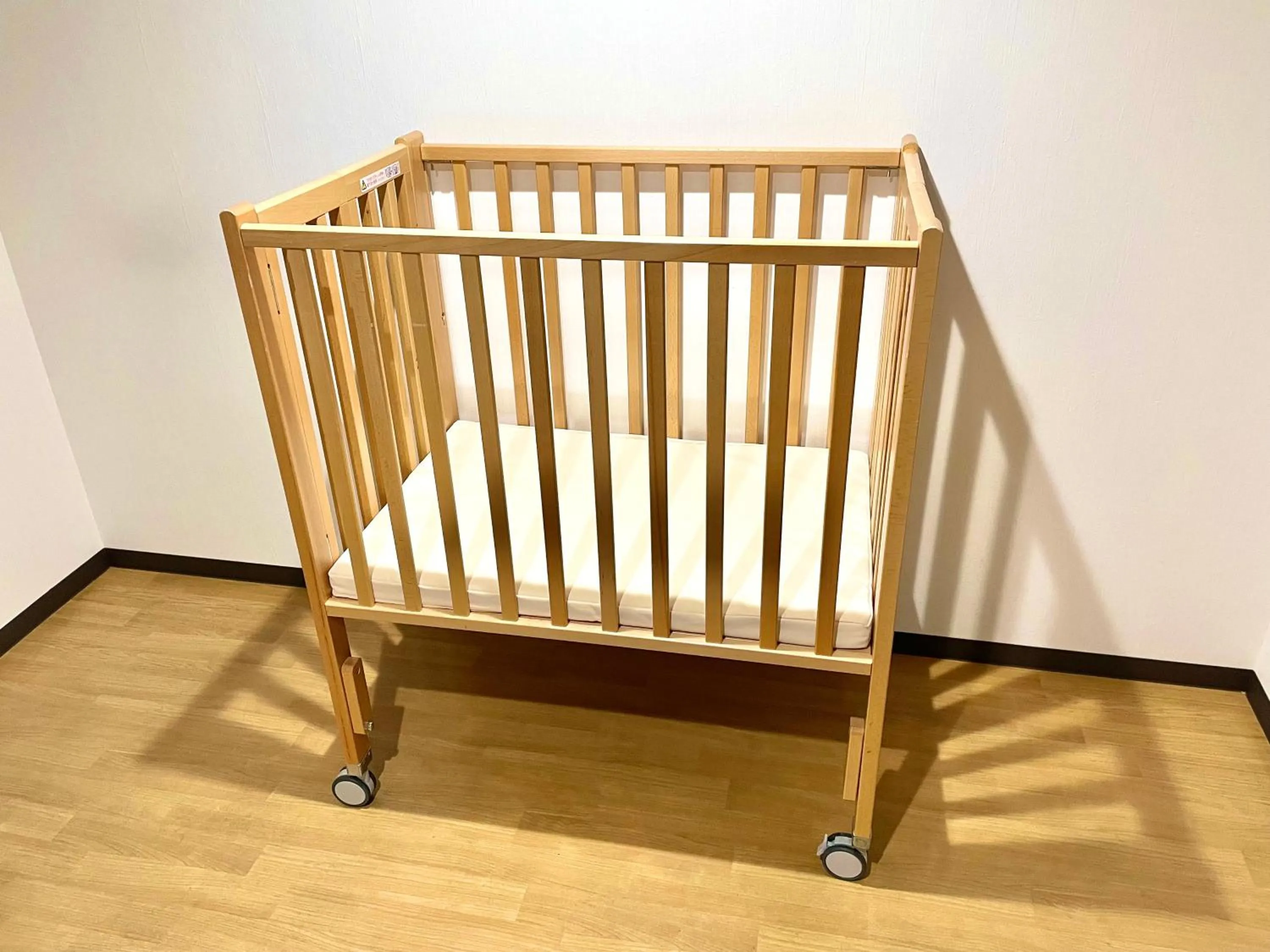 Richmond Hotel Hakata Ekimae