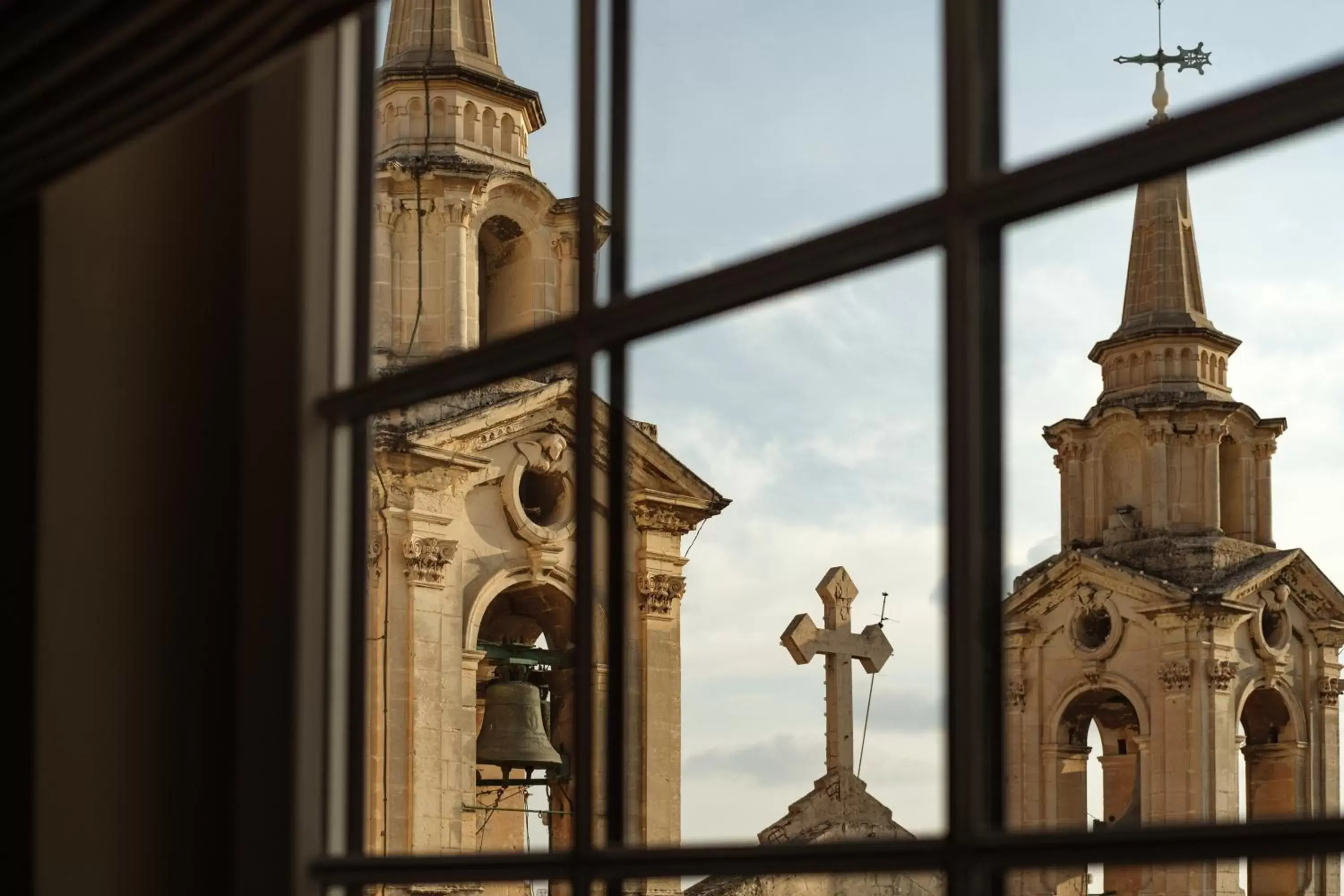 1926 Le Parisot Boutique Suites 1926 Le Parisot Boutique Suites