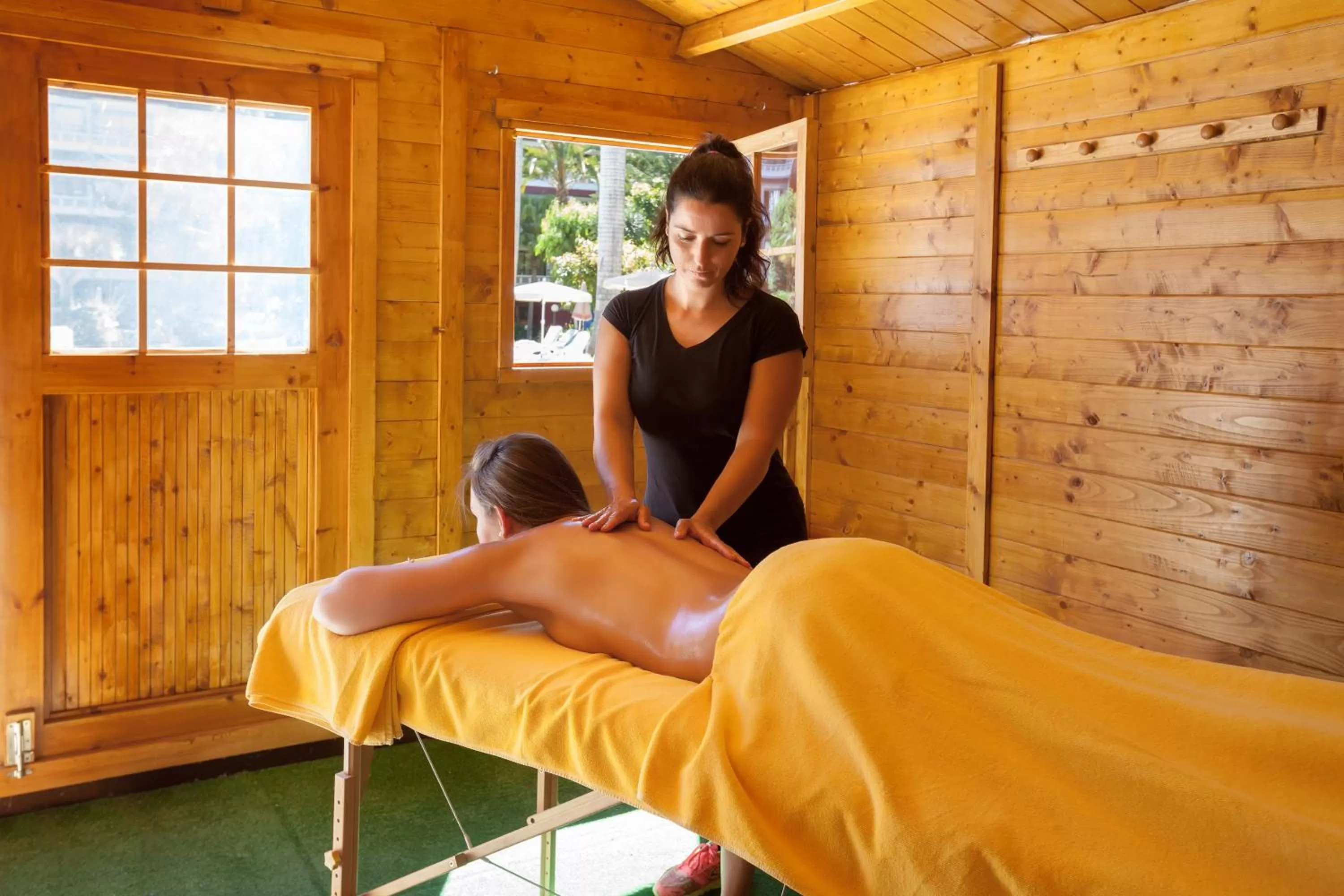 Other in Apartamentos Masaru