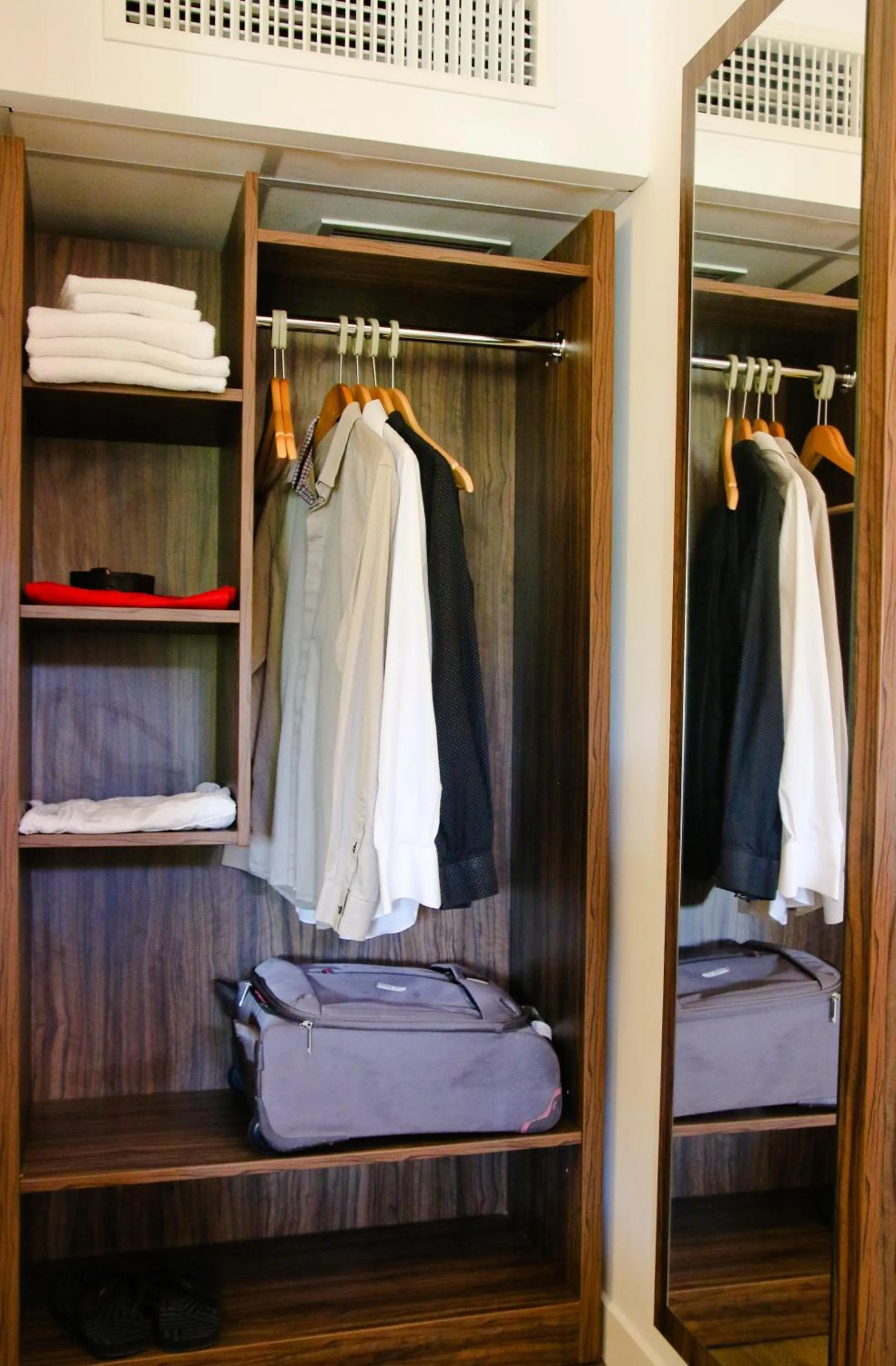 Area and facilities in Kyriad Bordeaux - Merignac Aéroport