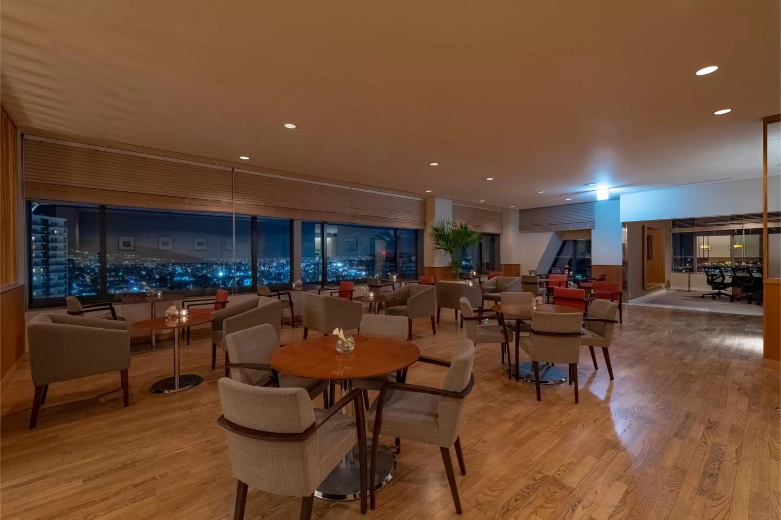 Other in ANA Crowne Plaza Kobe by IHG