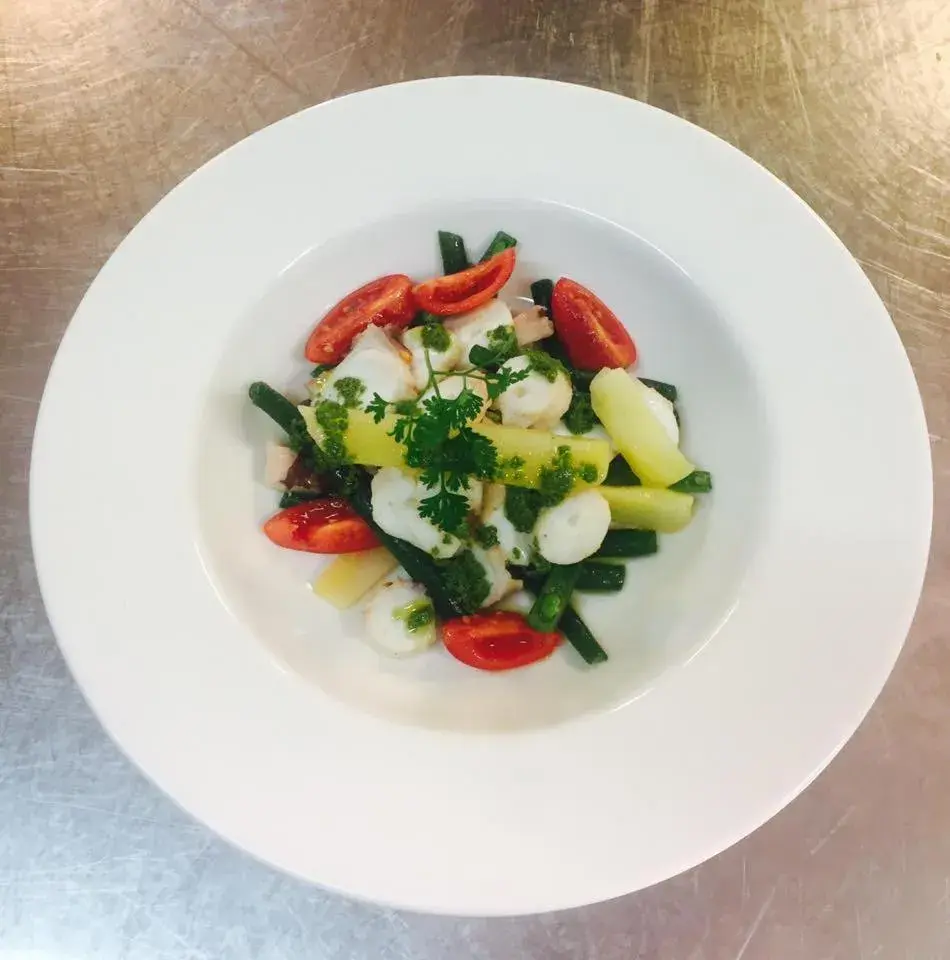 Hotel Ristorante Sbranetta Hotel Ristorante Sbranetta