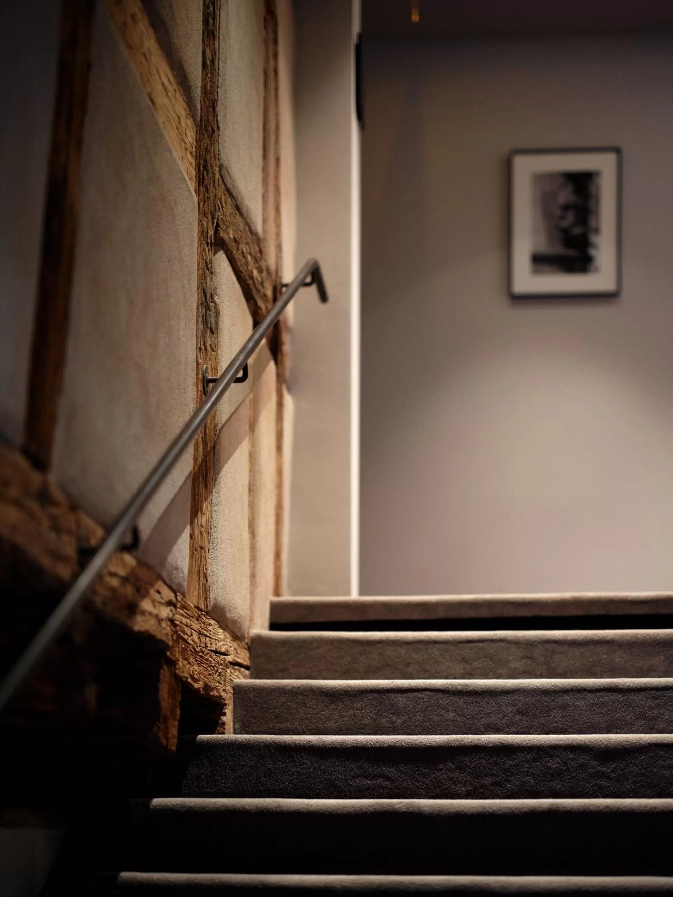 Property building in 5 Terres Hotel & Spa - MGallery Collection