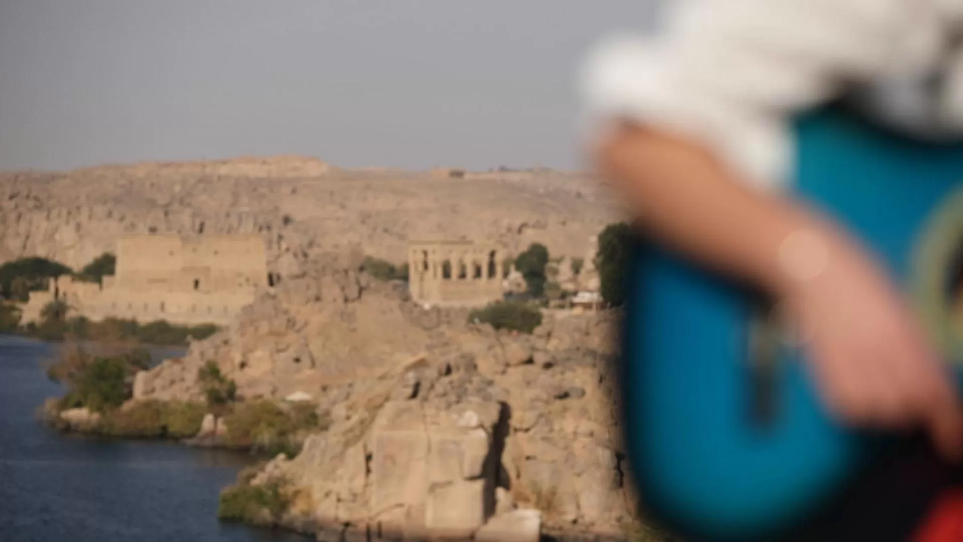 Property building in Benben by Dhara Hotels - Adults Only