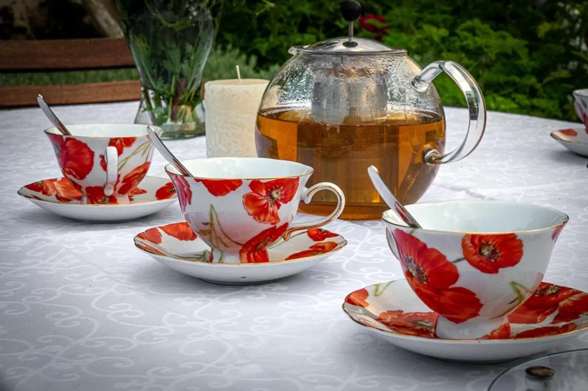 Comfort Stay Athens Airport Hotel - FREE shuttle from and to the airport