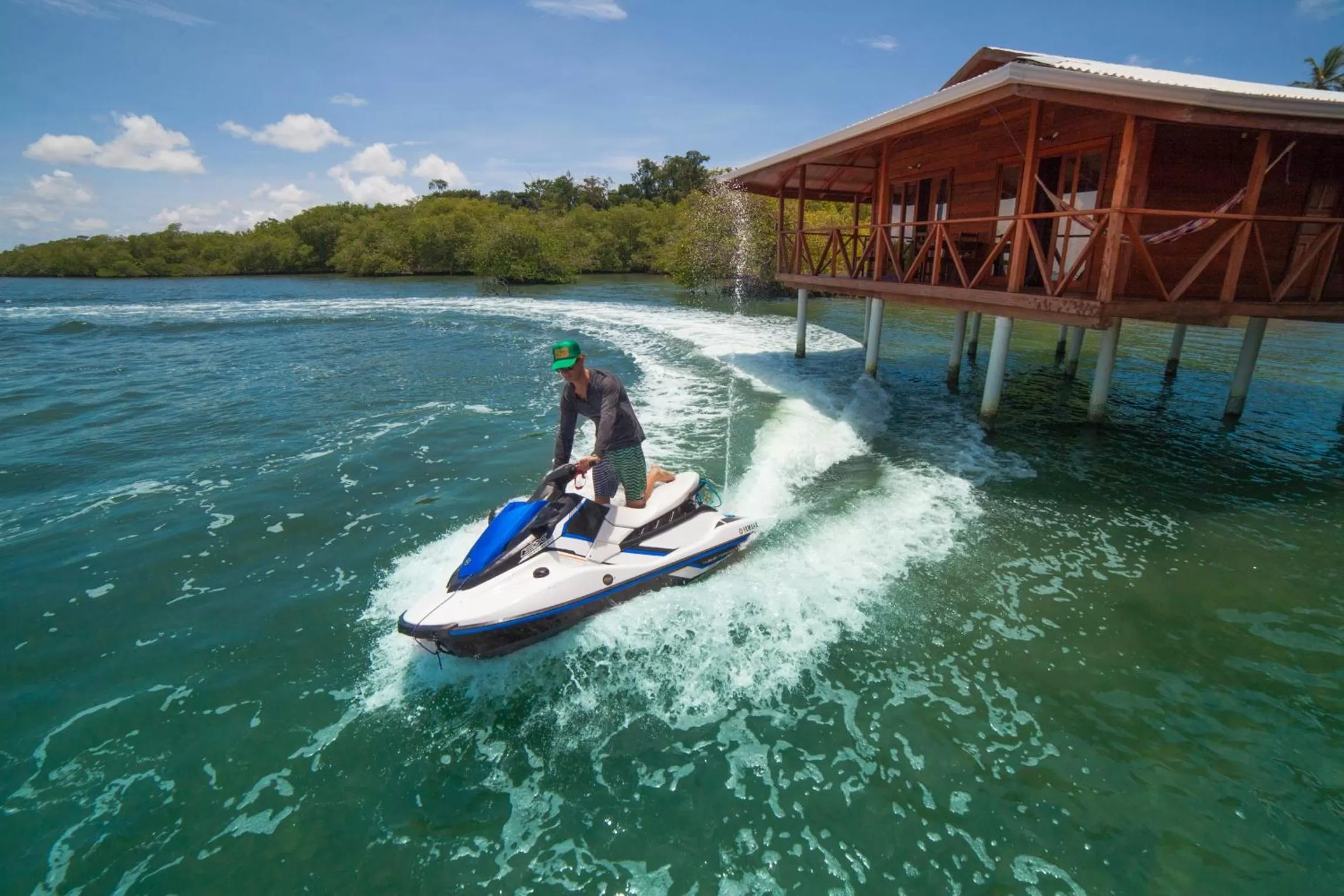 Activities, Other Activities in Aqui hoy cabañas