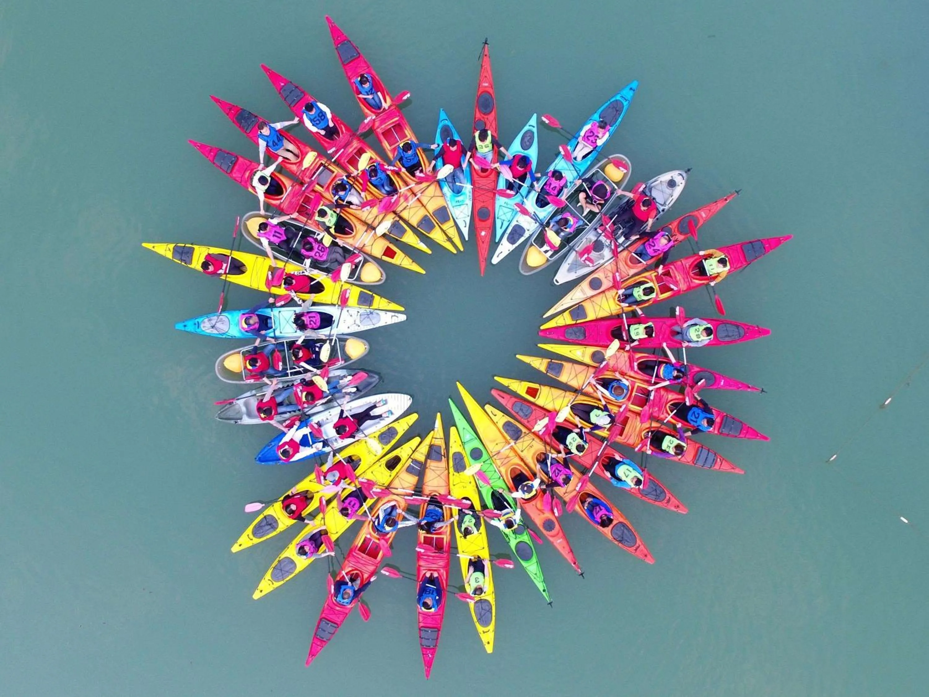 Other in Fairmont Yangcheng Lake