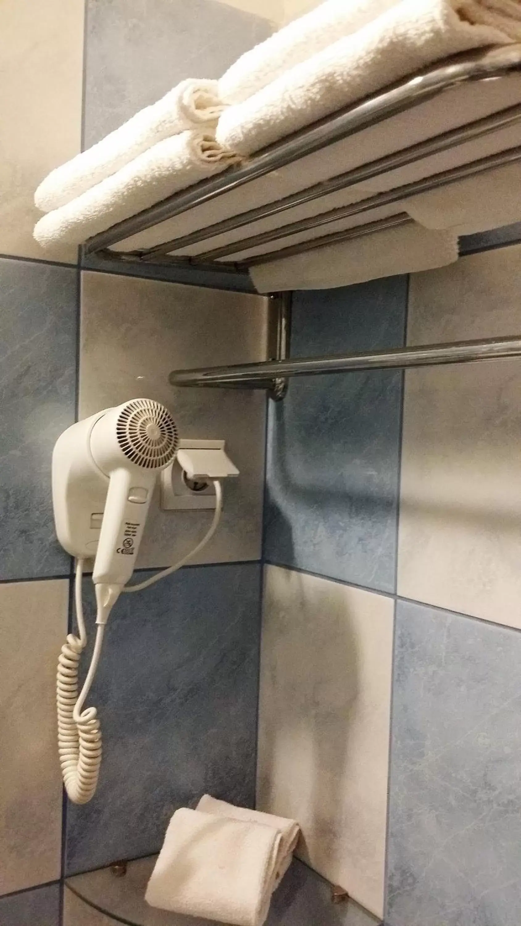 Deluxe King Room in Hotel As Deluxe King Room in Hotel As