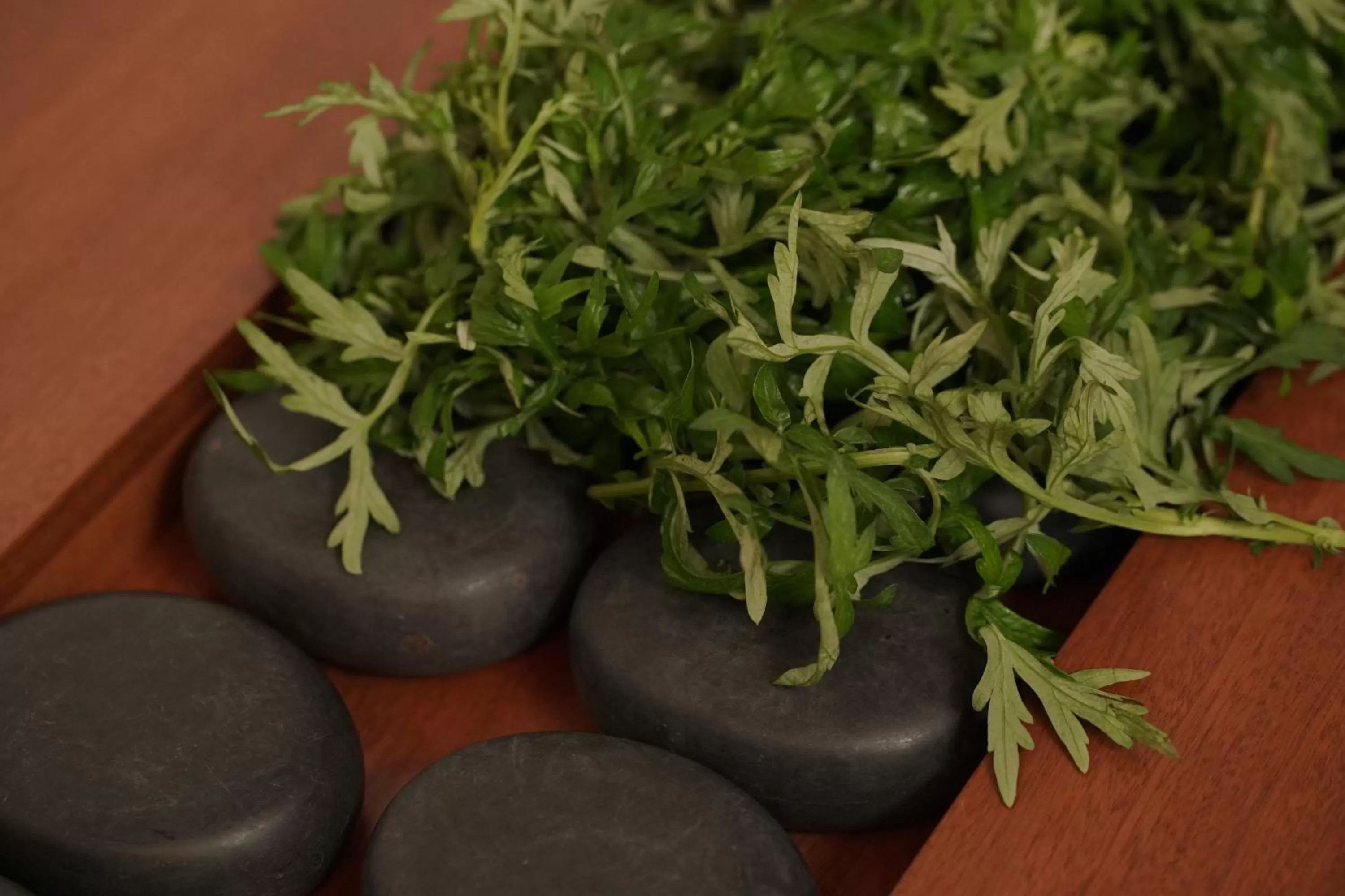 Spa and wellness centre/facilities in Lao Cai Star Hotel