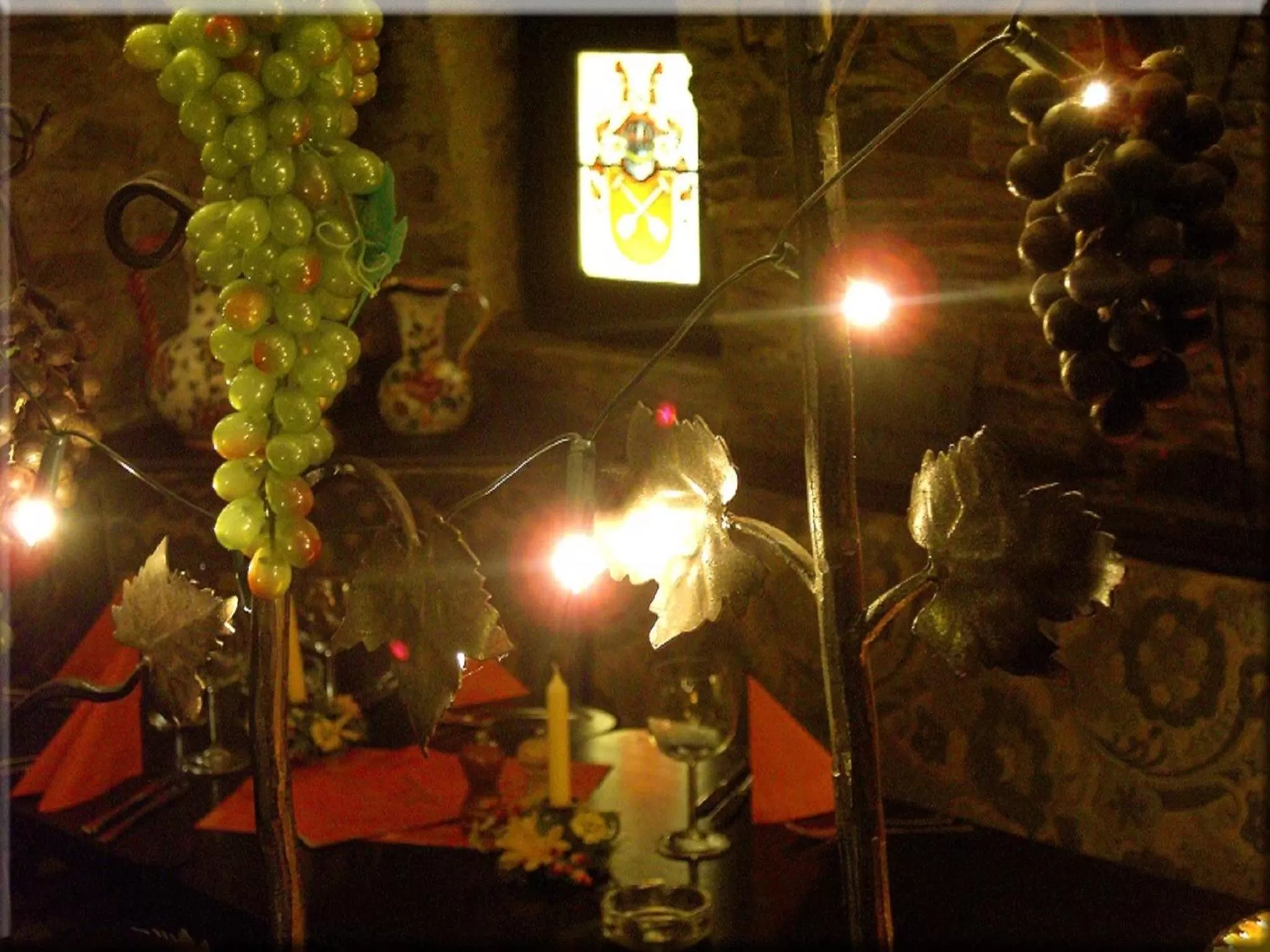 Other in Hotel Graf Rolshausen