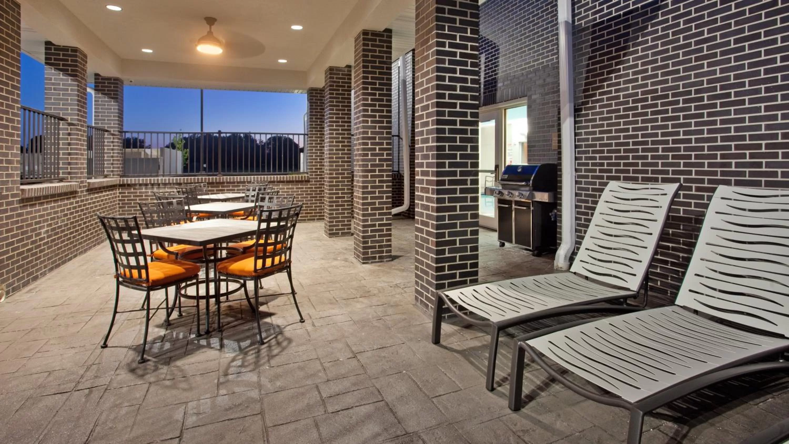 Other in Candlewood Suites Kearney by IHG