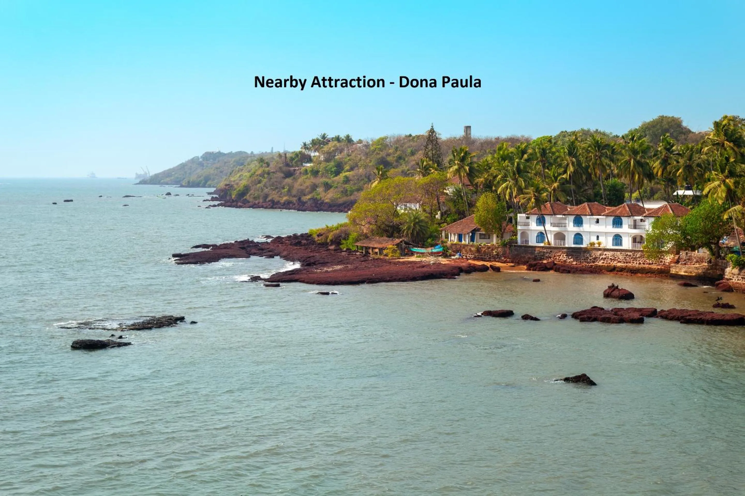 Facade/entrance in OYO 4195 Clausil Inn