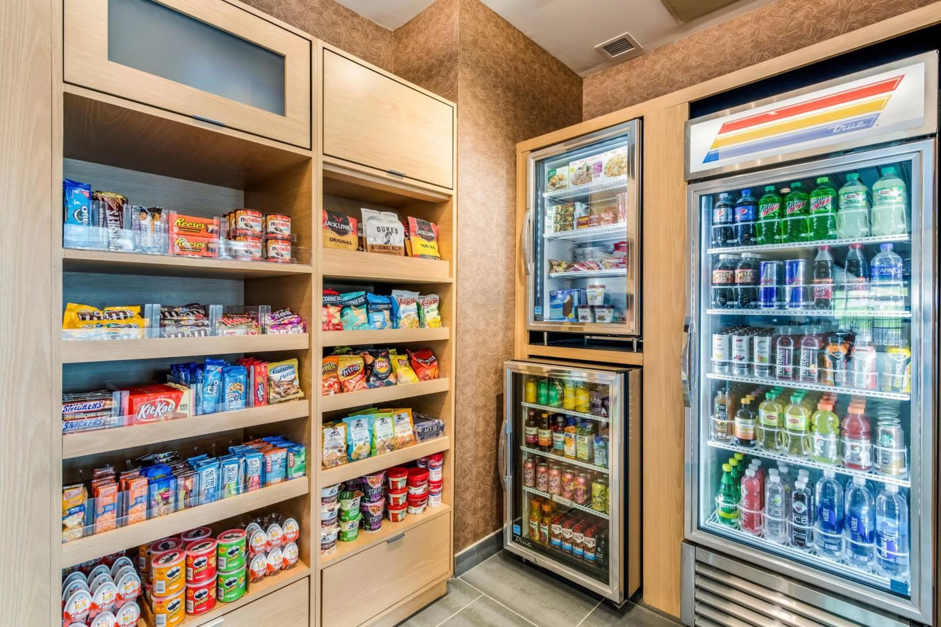 Other in Fairfield by Marriott Inn & Suites Knoxville Clinton