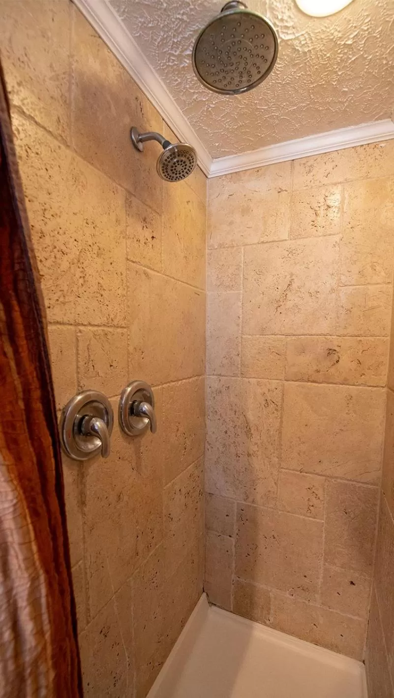 Casablanca Inn on the Bay