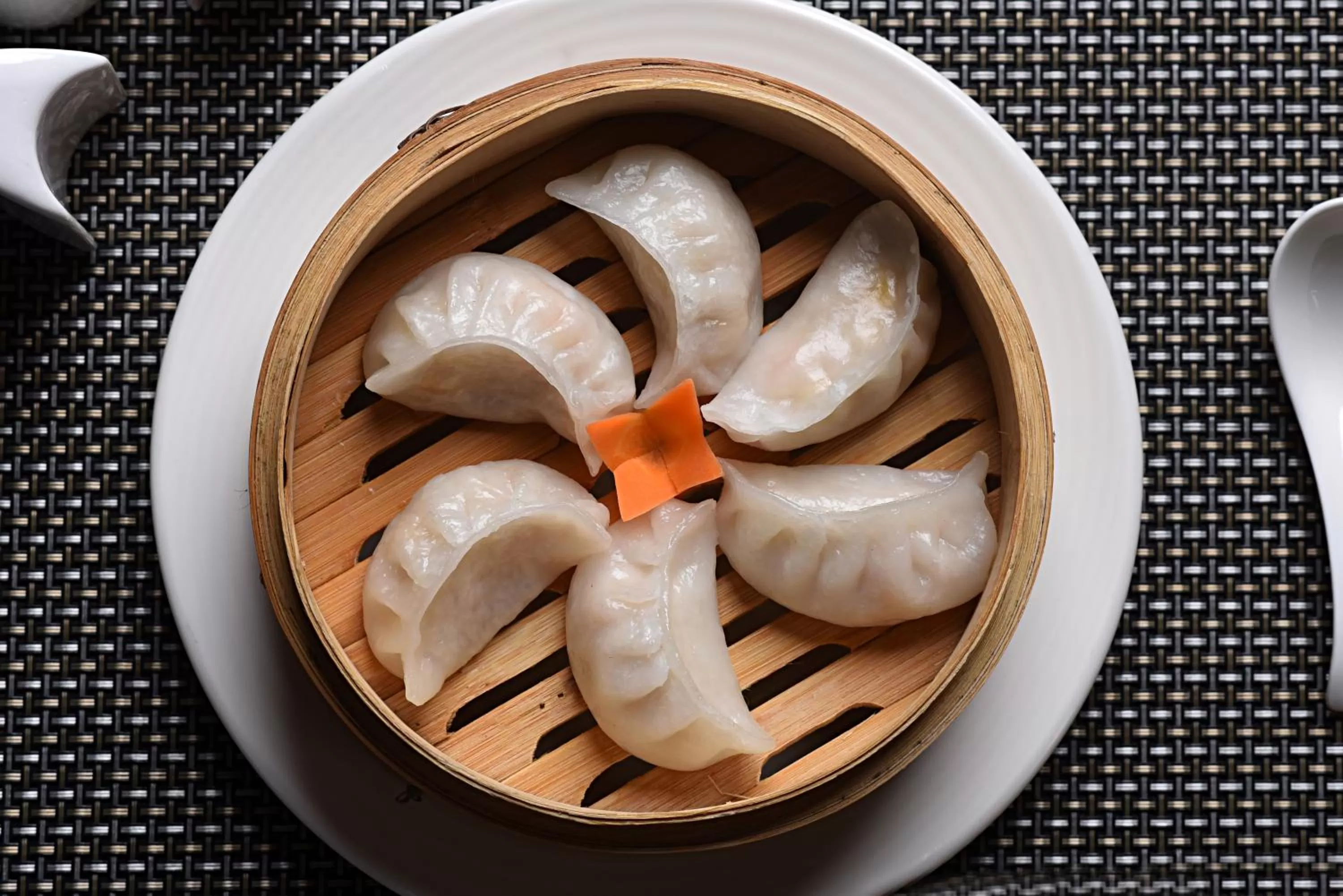 Restaurant/places to eat in Kantipur Village