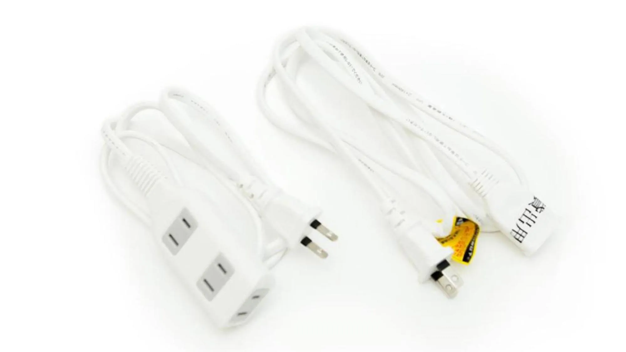 Area and facilities in Toyoko Inn Hakata Nishi-nakasu