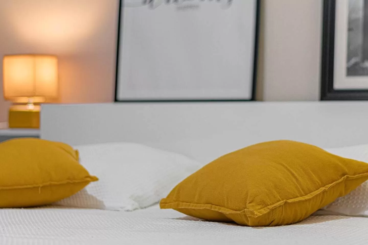 Other, Bed in T2 LUMINEUX PROCHE CHU ET FAC LETTRES BEAUX ARTS Dutreix 2