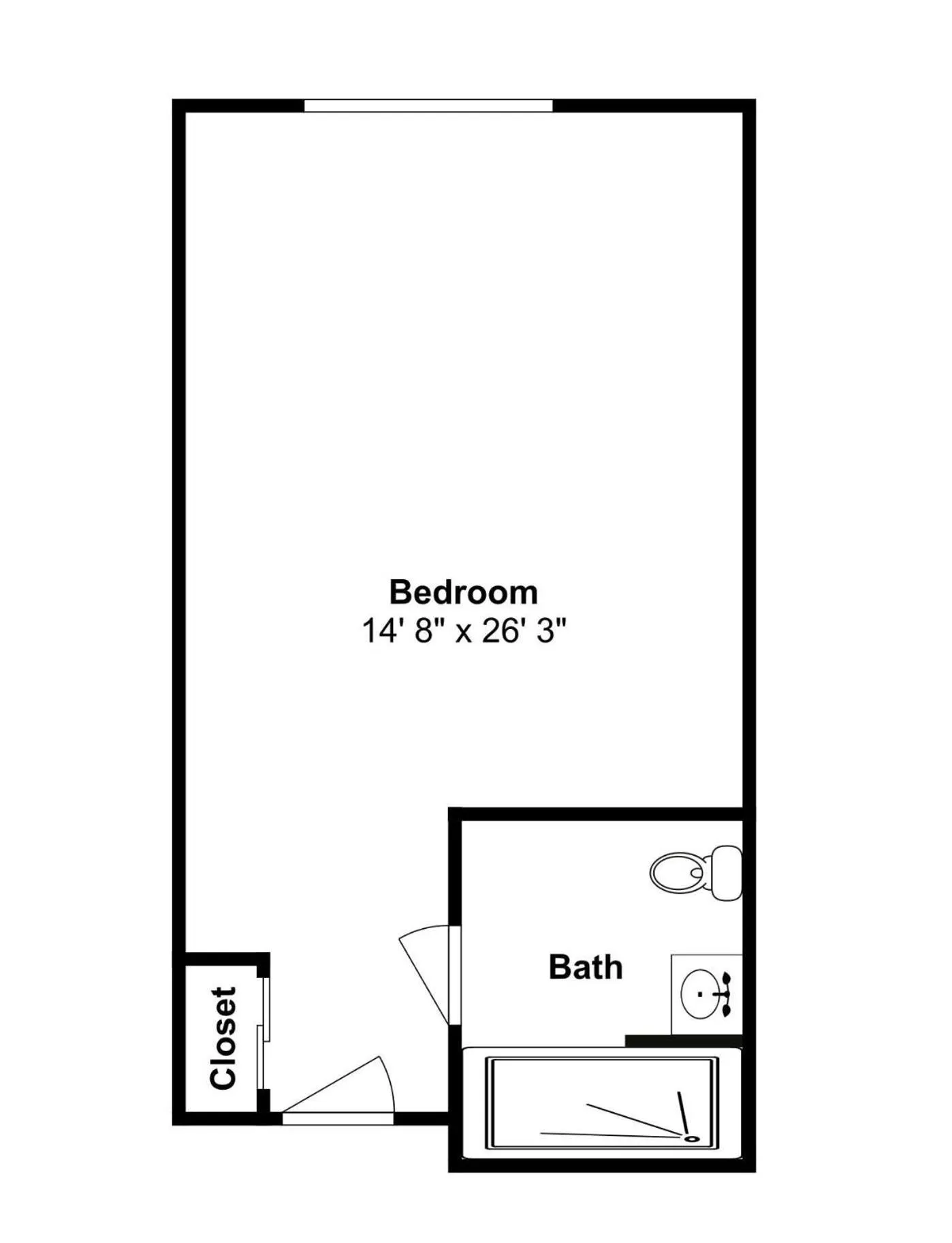 Other in Shutters Hotel