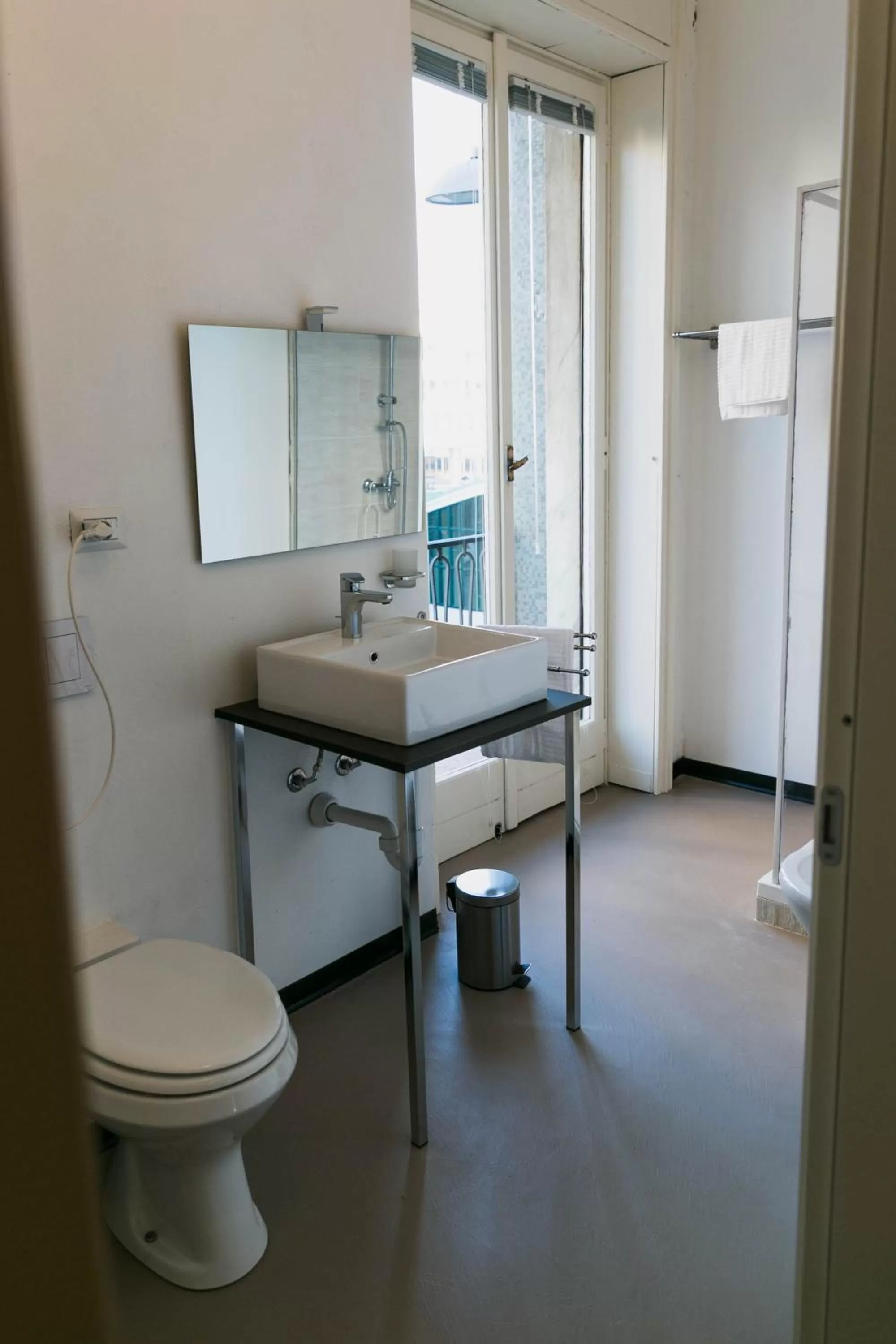 Palazzo Pasta Malpensa